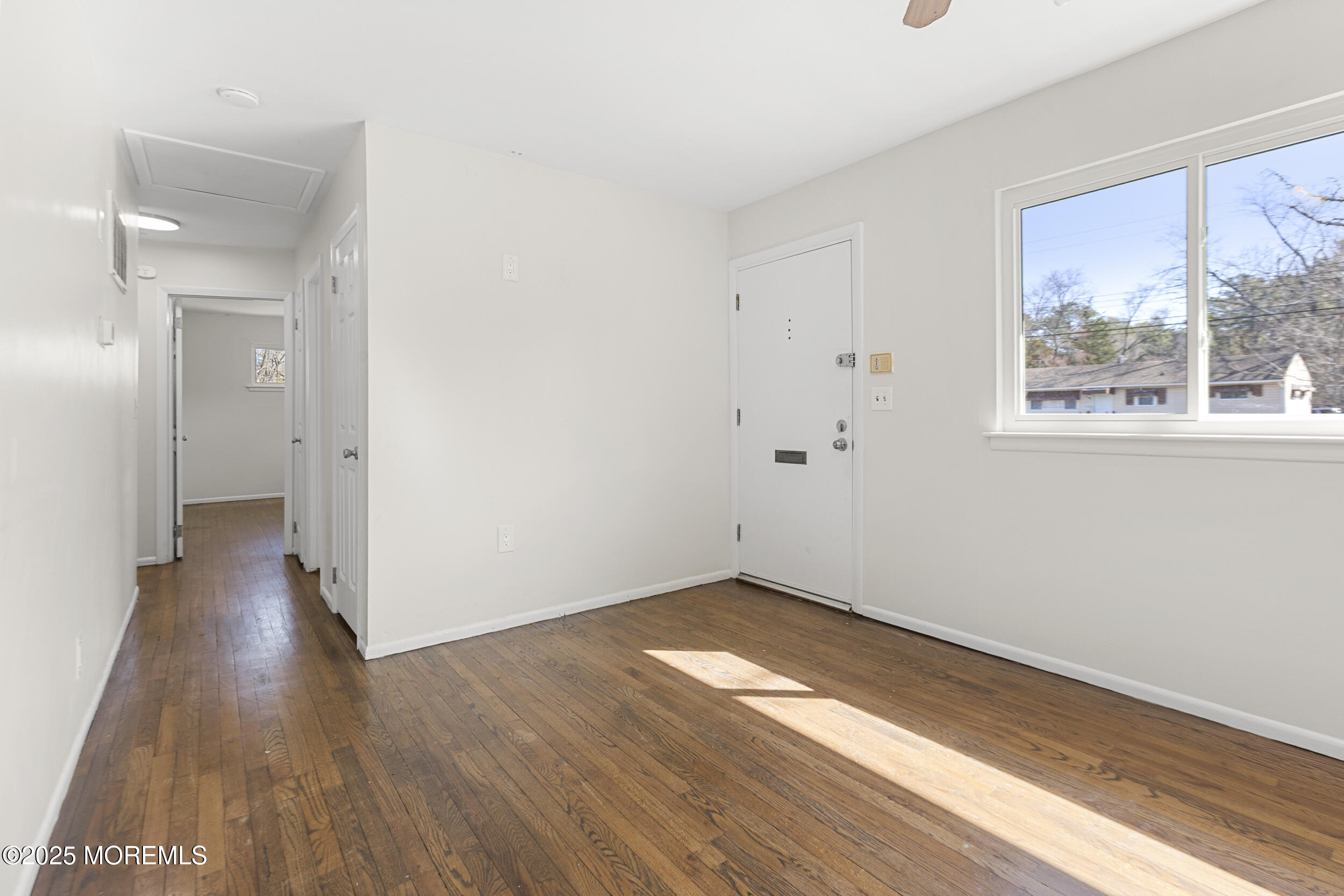 207 Ardmore Avenue, Toms River, New Jersey image 5