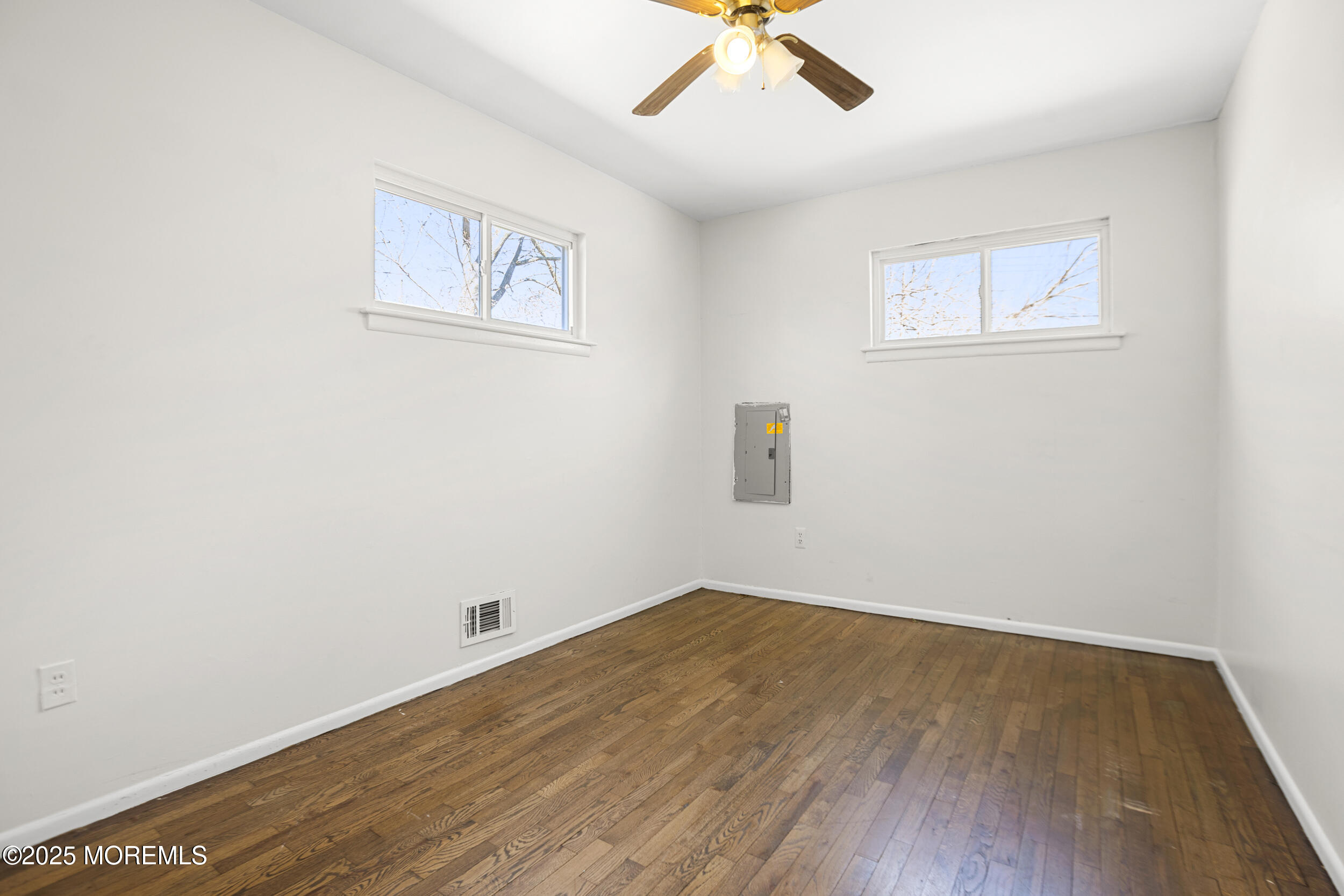 207 Ardmore Avenue, Toms River, New Jersey image 20