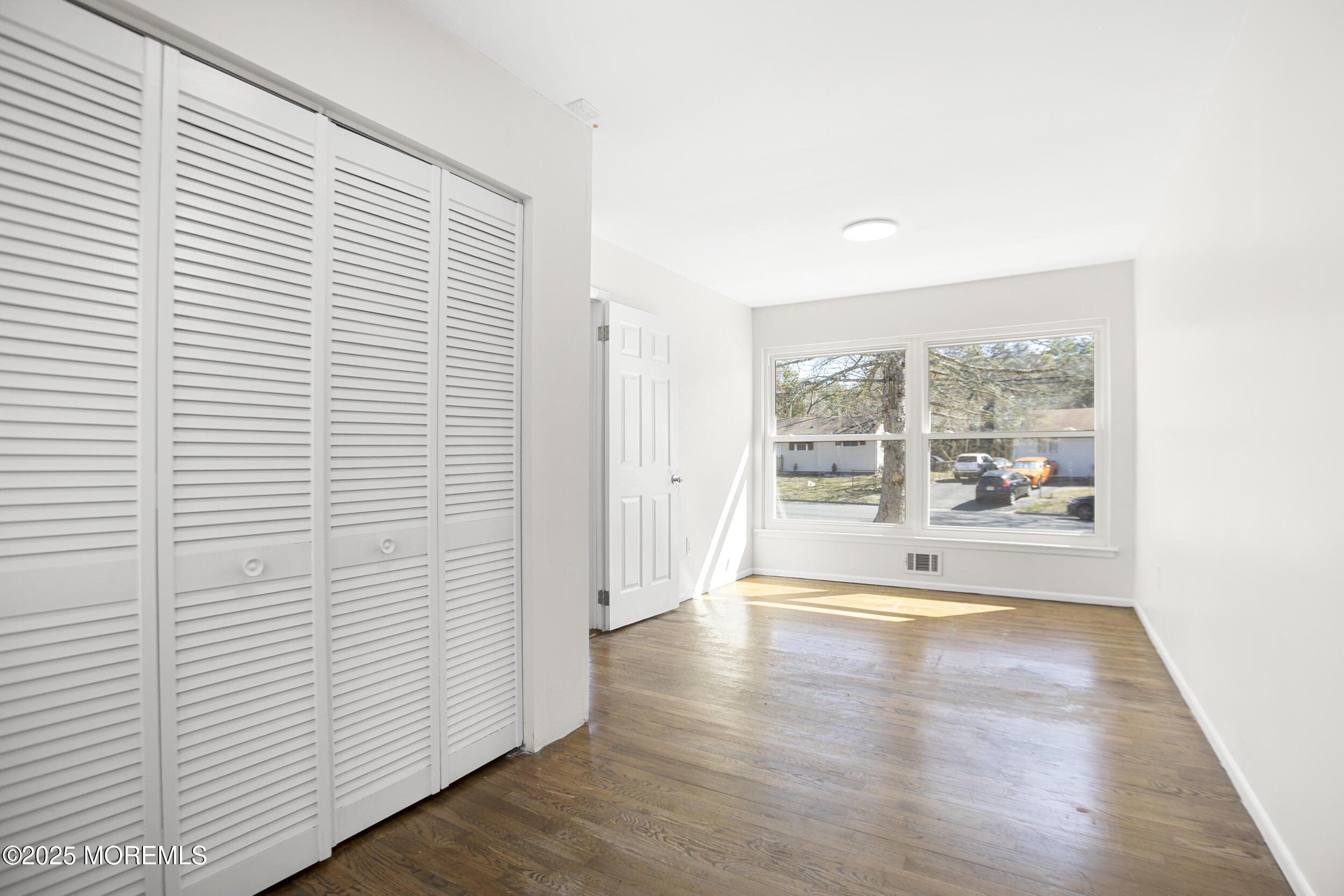 207 Ardmore Avenue, Toms River, New Jersey image 11