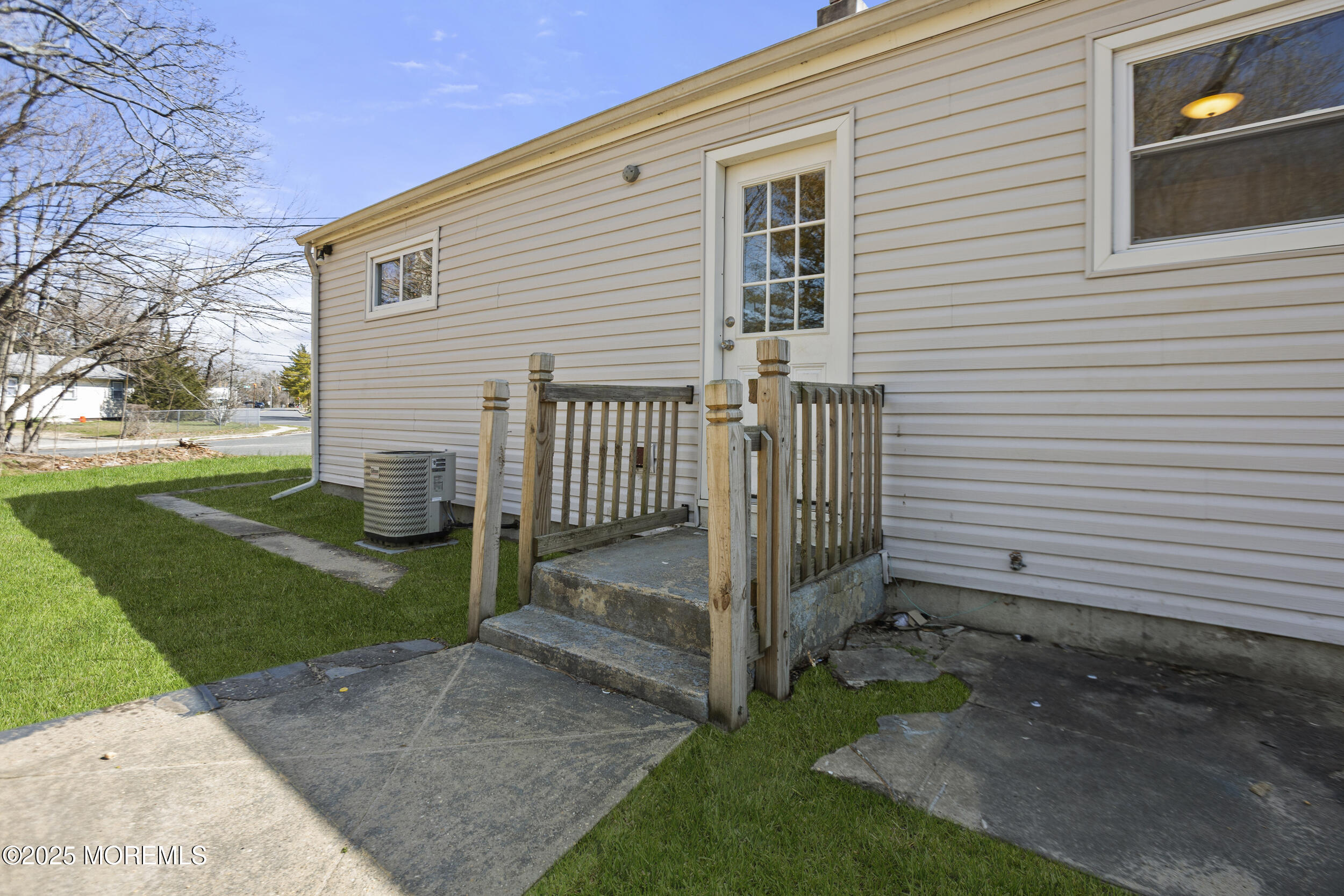 207 Ardmore Avenue, Toms River, New Jersey image 23