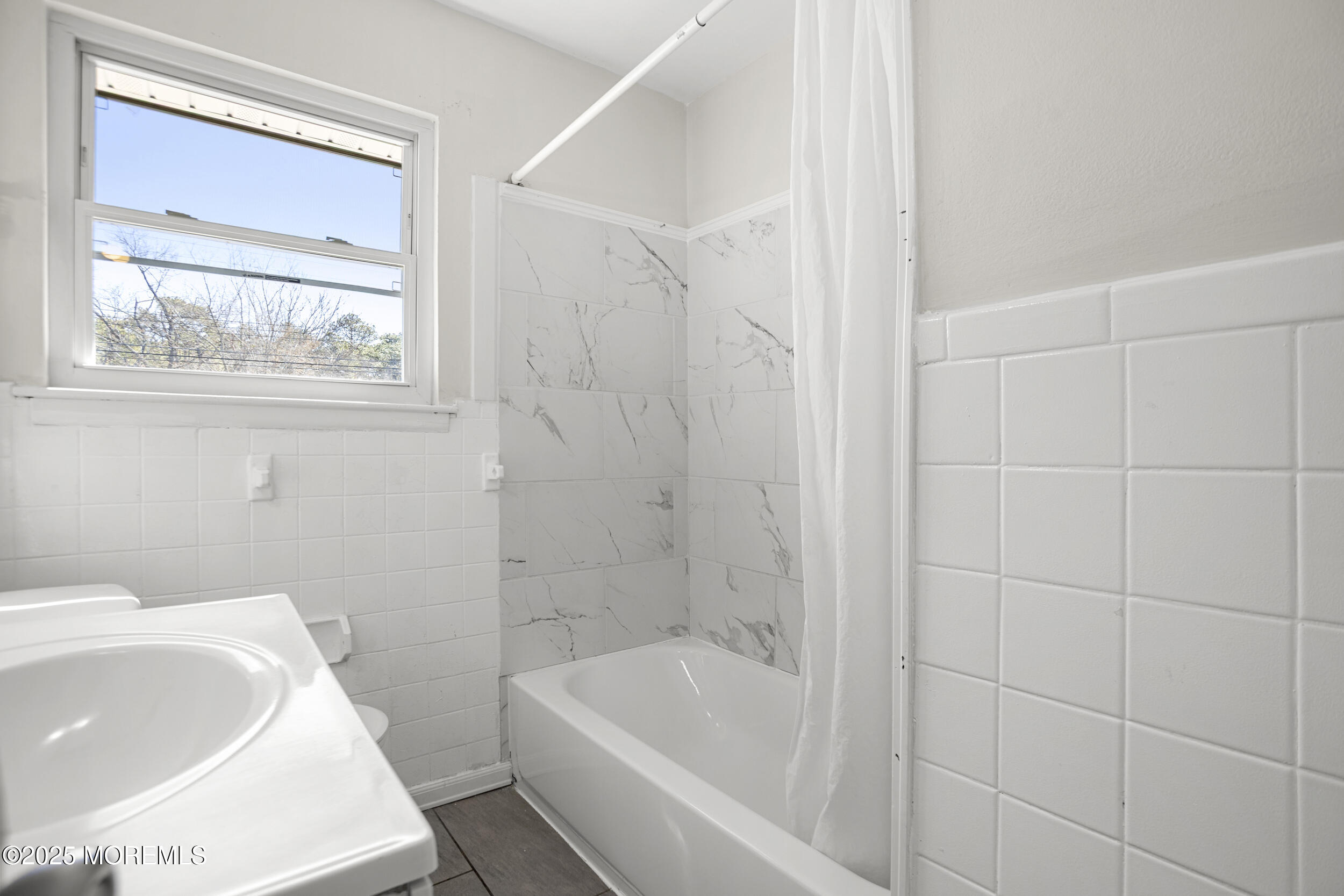 207 Ardmore Avenue, Toms River, New Jersey image 17