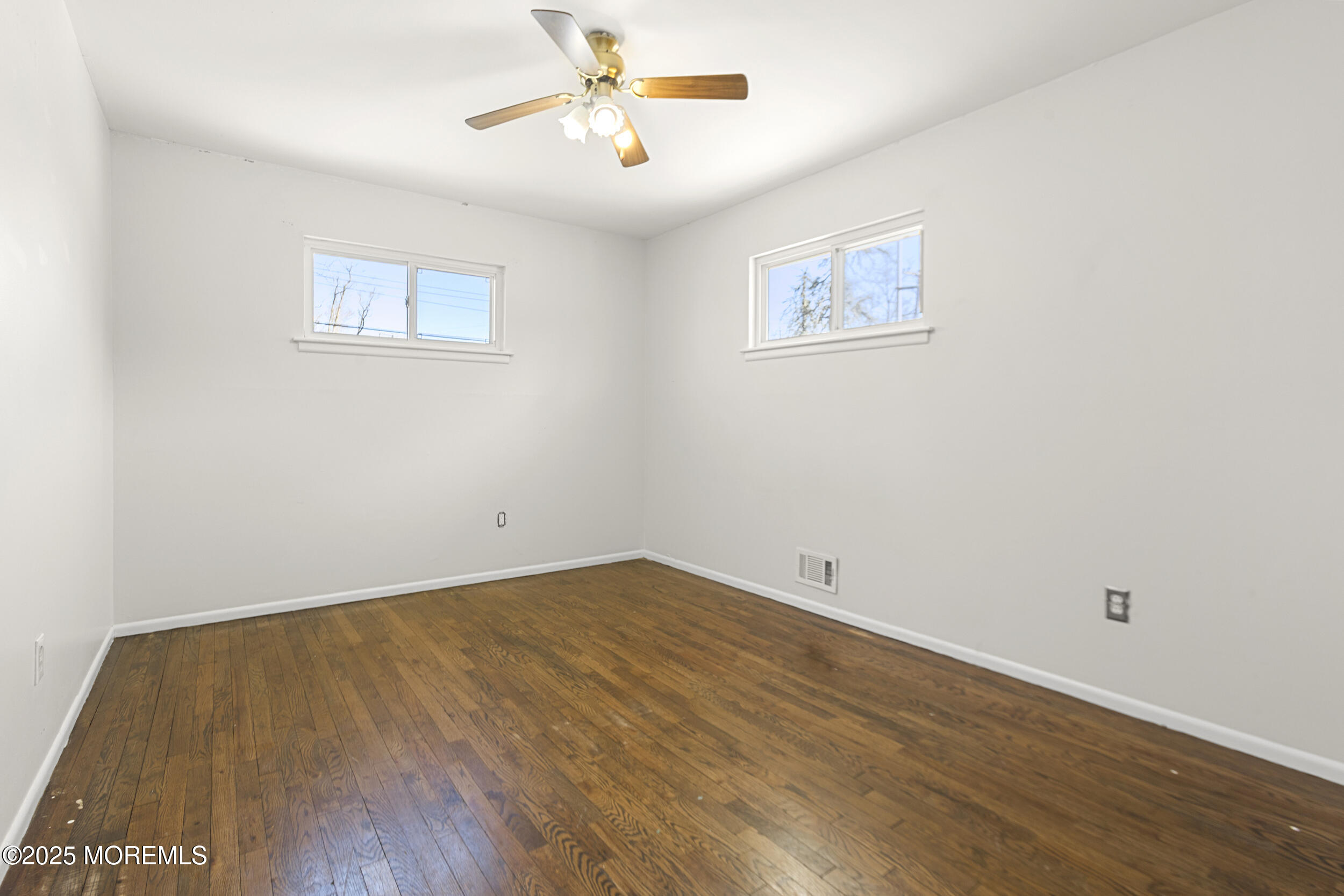 207 Ardmore Avenue, Toms River, New Jersey image 18
