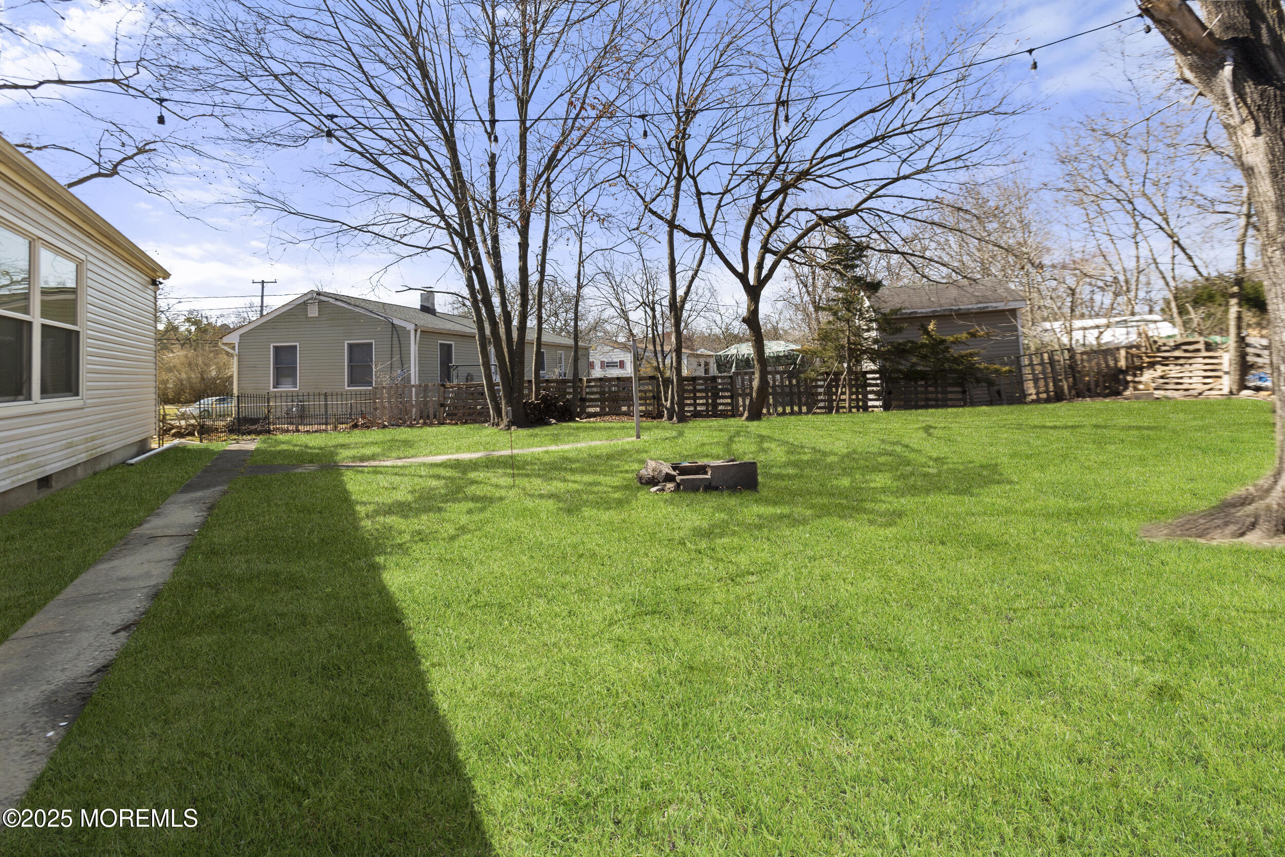 207 Ardmore Avenue, Toms River, New Jersey image 24