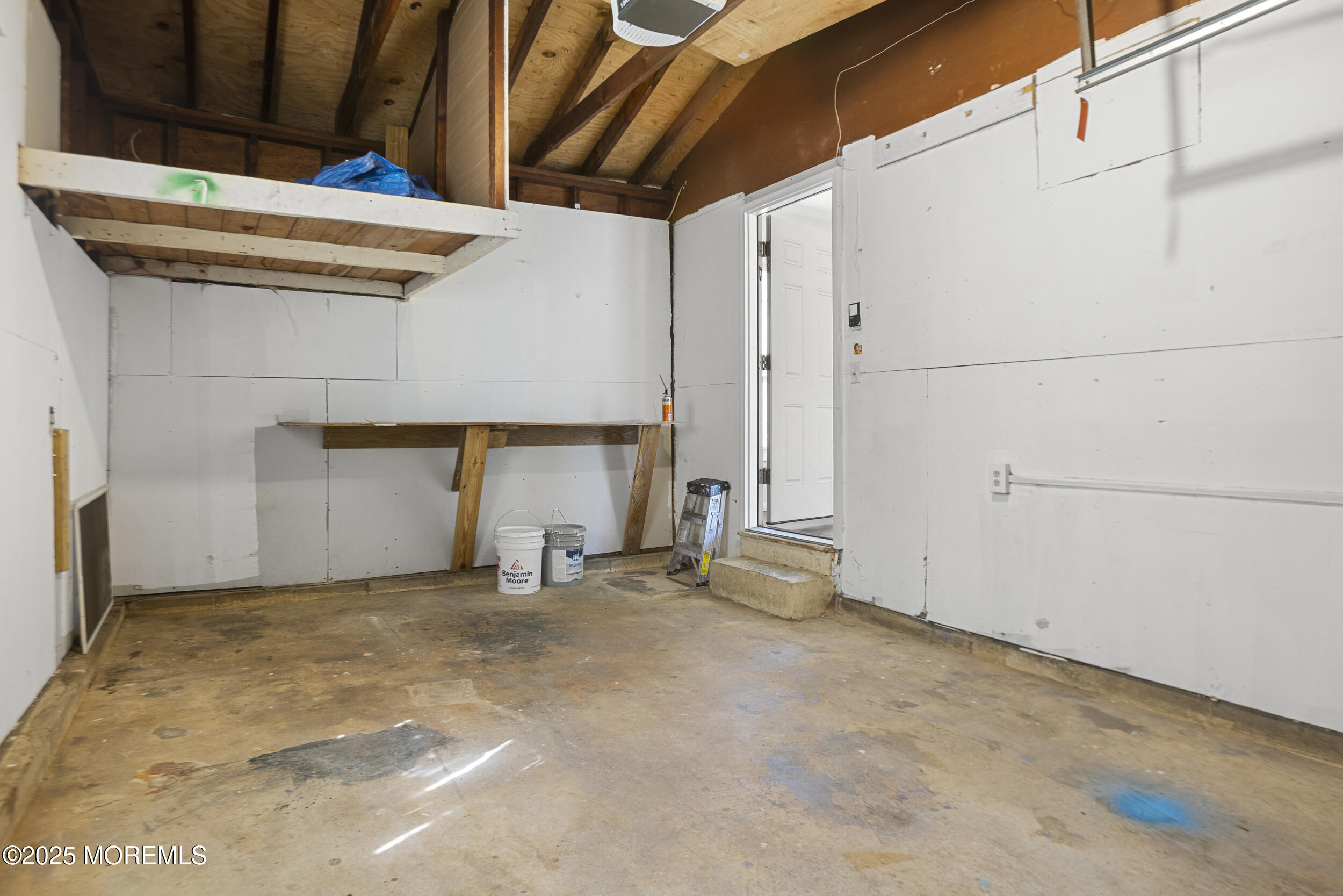 207 Ardmore Avenue, Toms River, New Jersey image 22