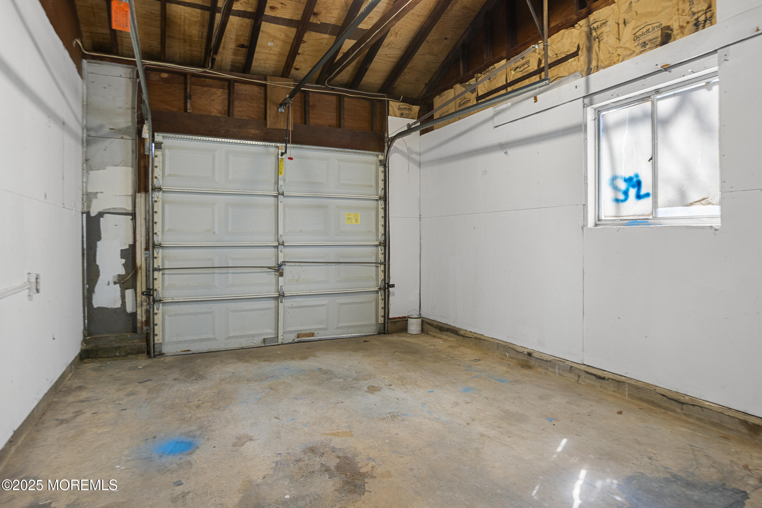207 Ardmore Avenue, Toms River, New Jersey image 21