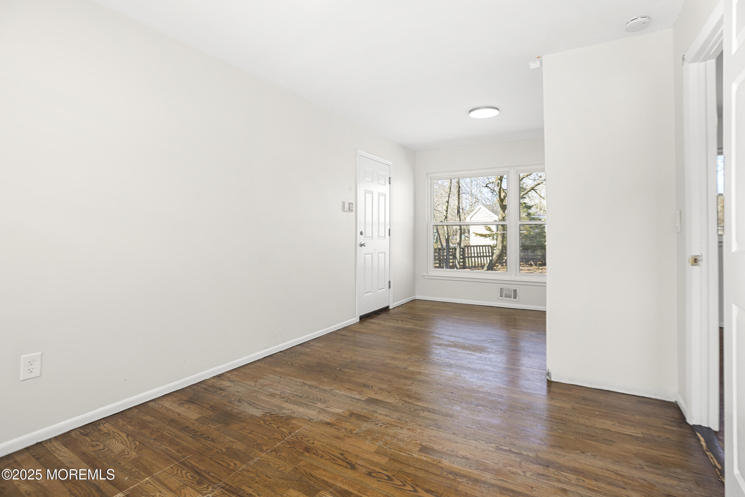 207 Ardmore Avenue, Toms River, New Jersey image 10