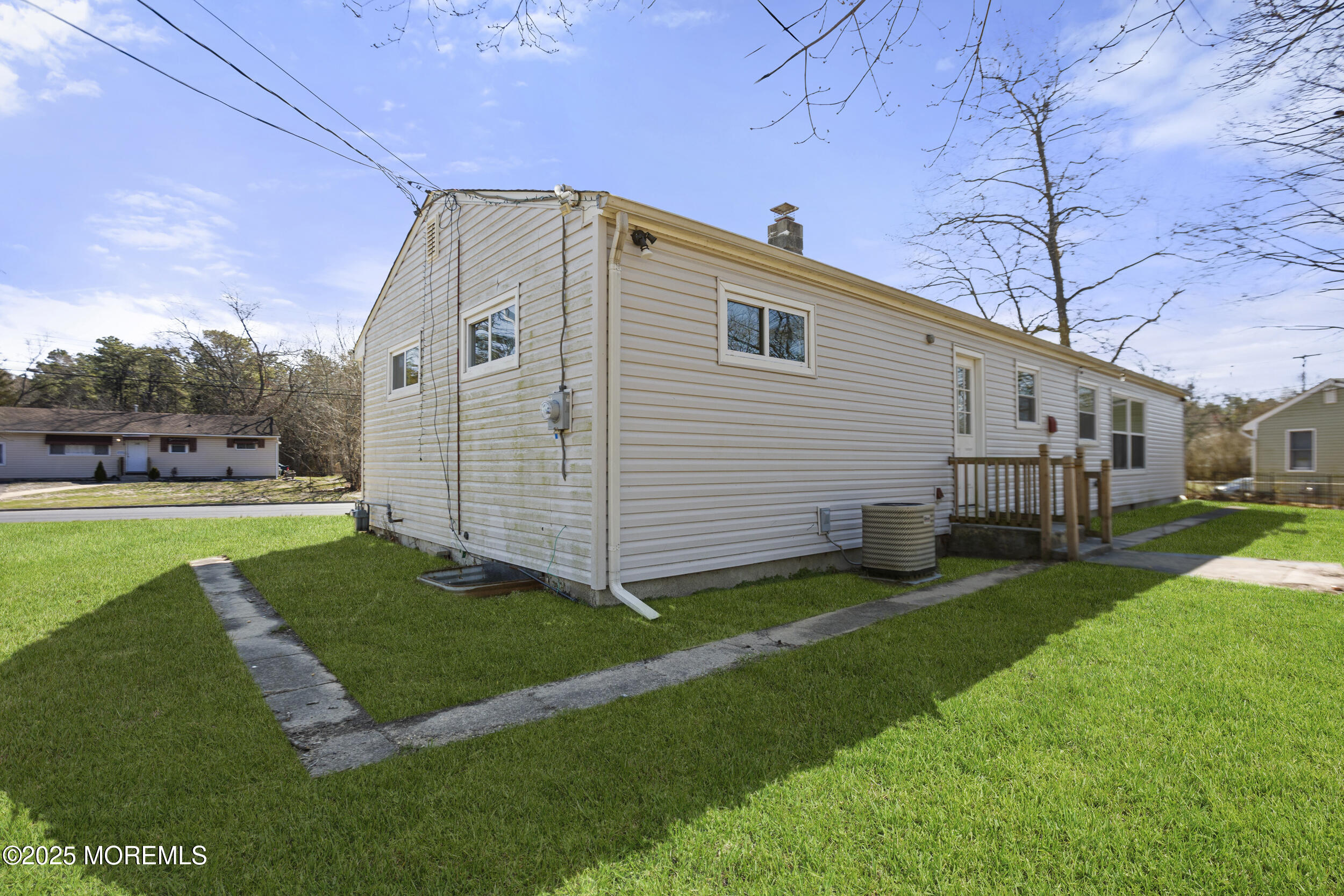207 Ardmore Avenue, Toms River, New Jersey image 25