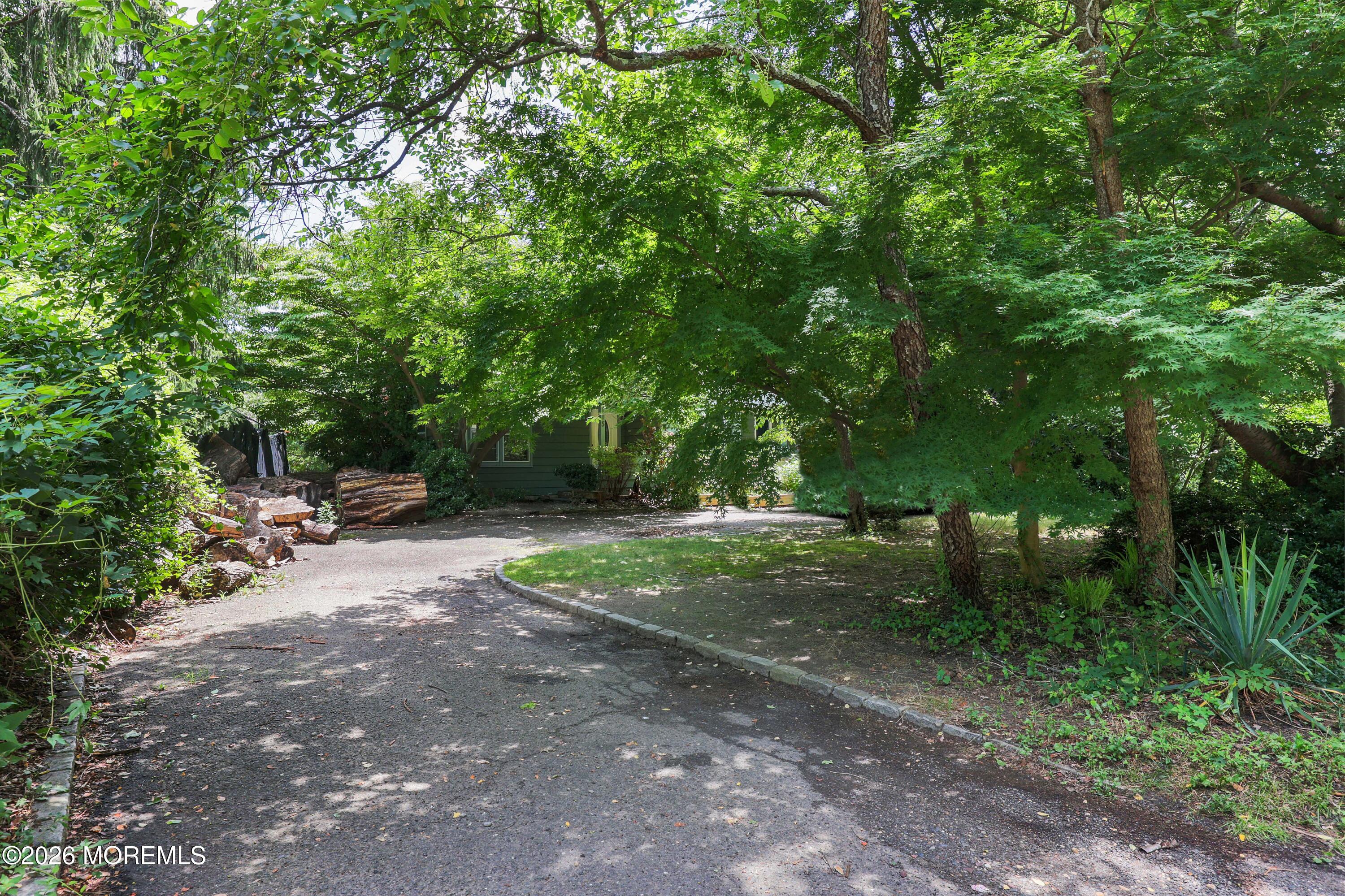 115 Browns Dock Road