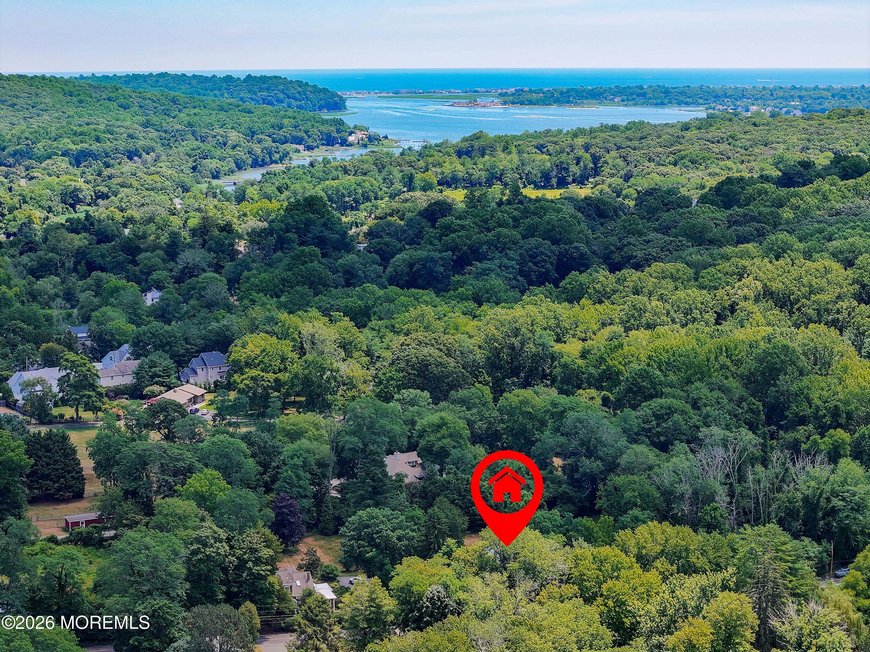115 Browns Dock Road