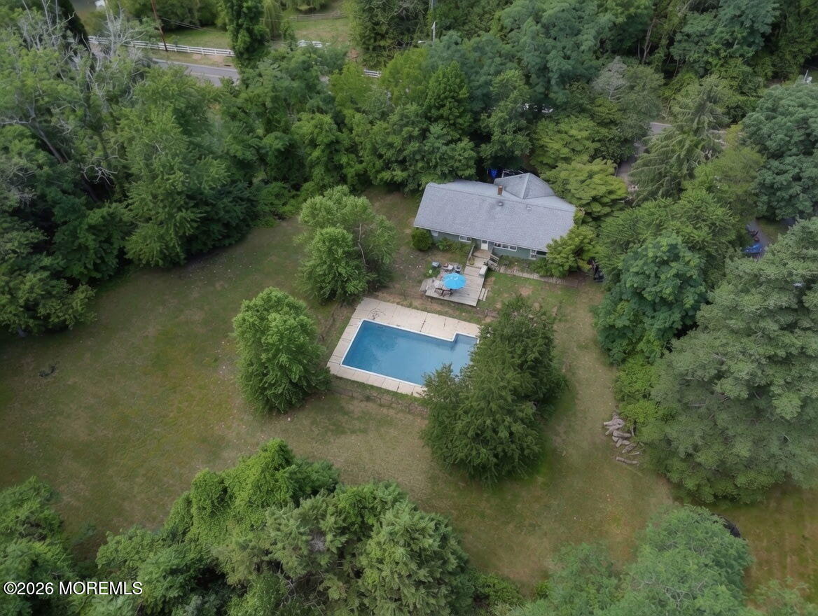115 Browns Dock Road