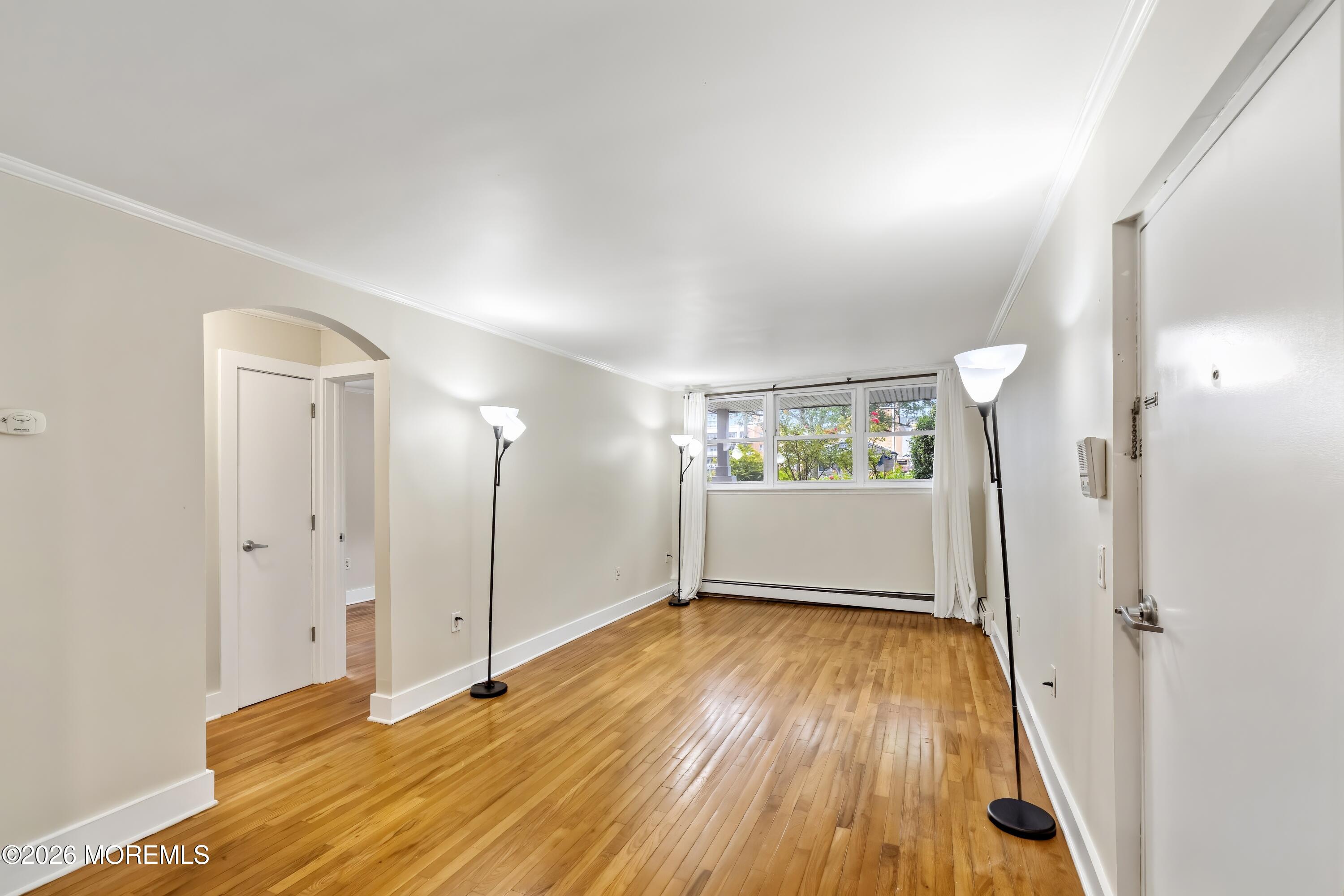 301 Sixth Avenue 101