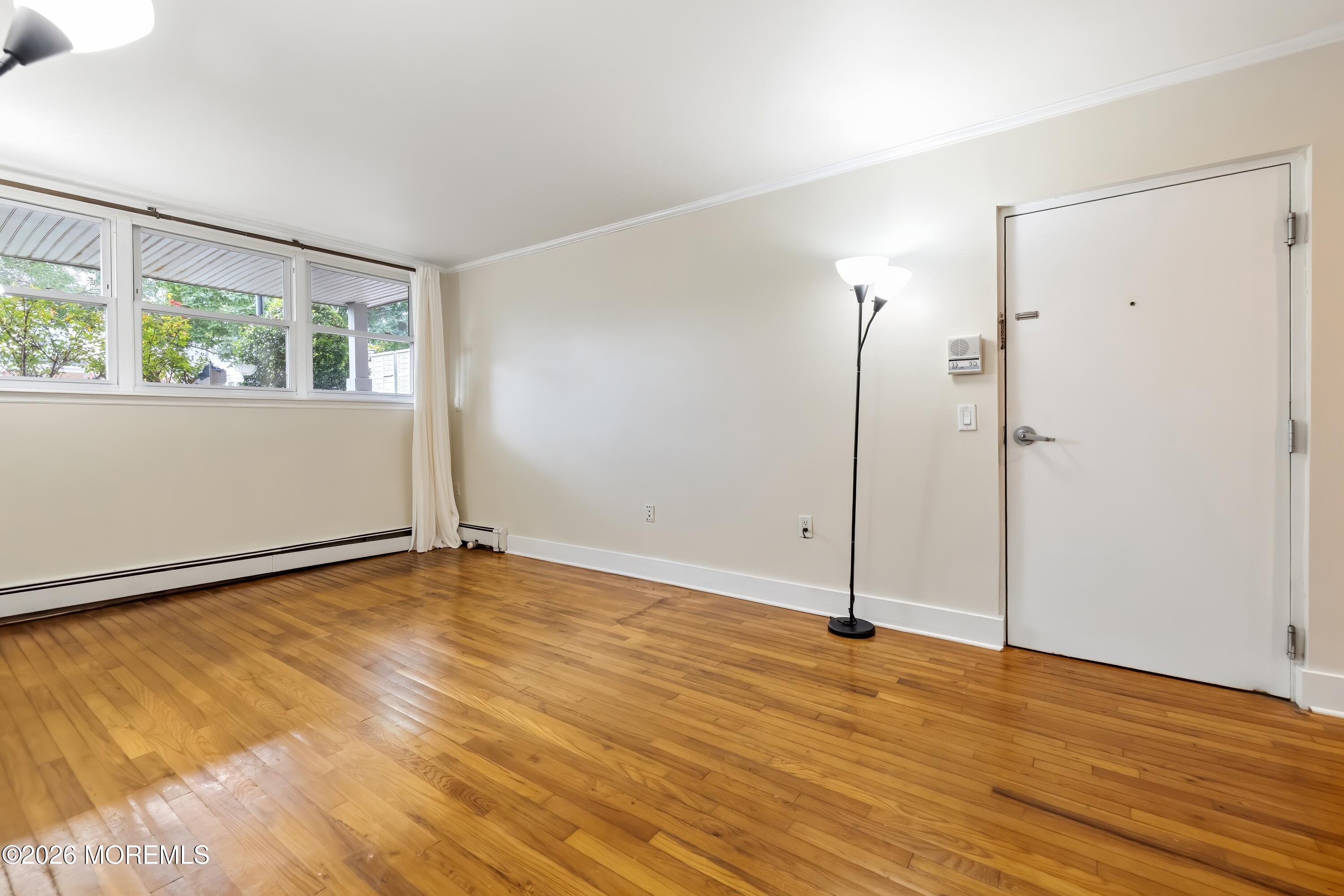 301 Sixth Avenue 101