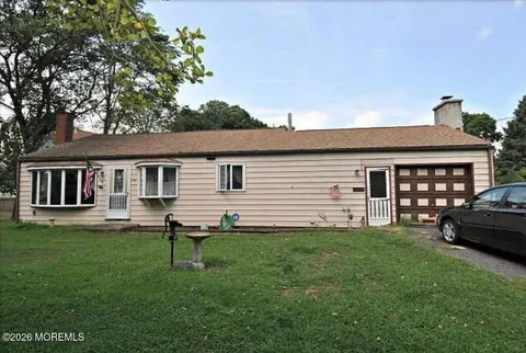 MLS: 22619742