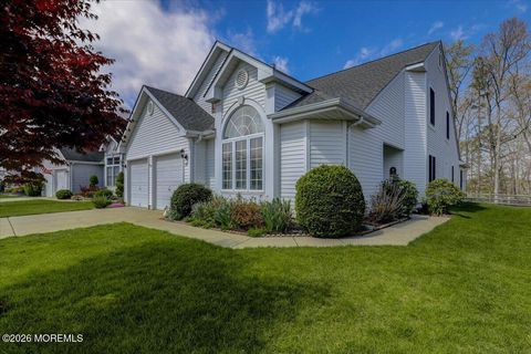 Photo of 24 Merion Lane, Jackson, NJ 08527 (MLS # 22611220)