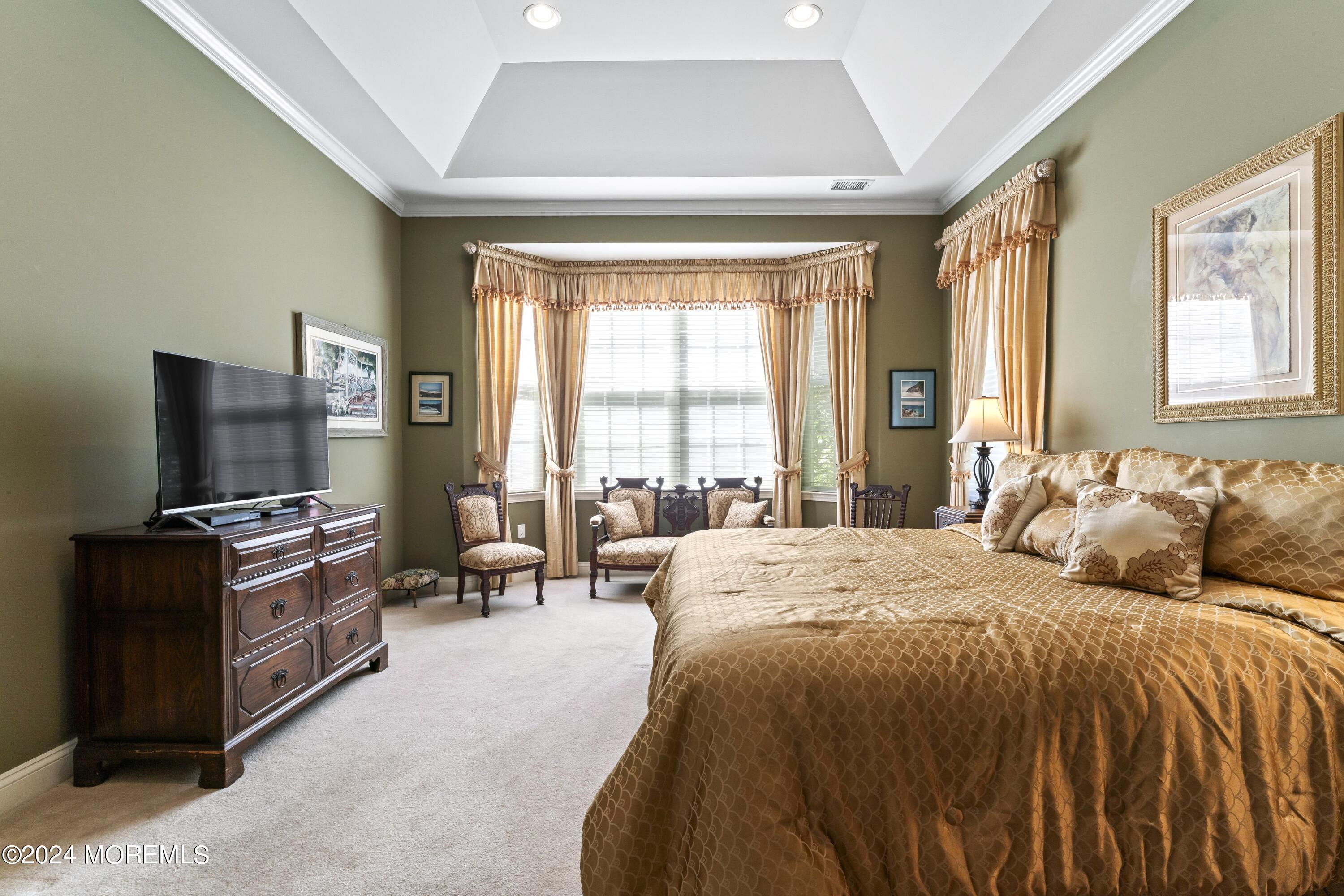 15 Carlisle Drive, Jackson, New Jersey image 29