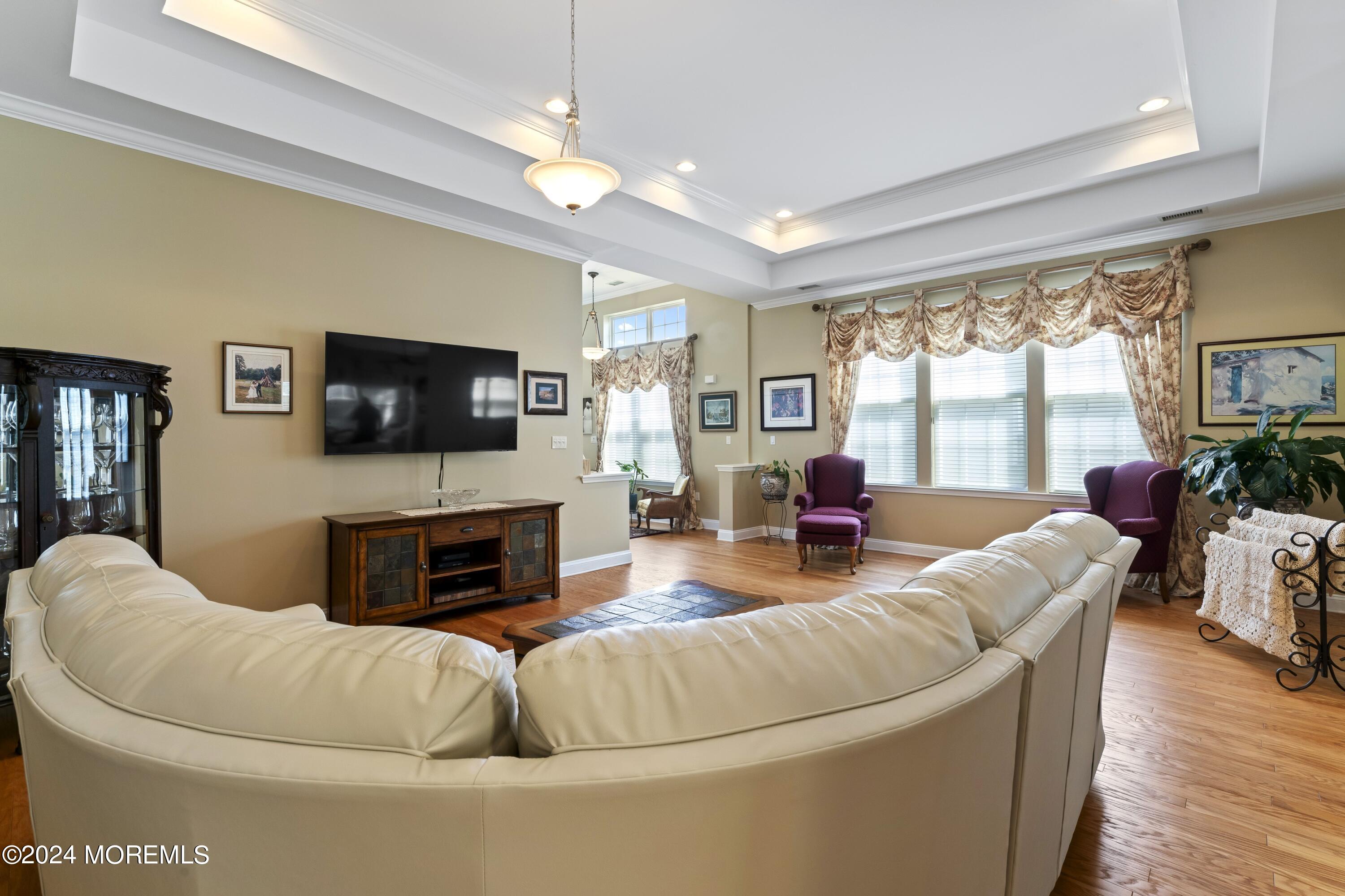 15 Carlisle Drive, Jackson, New Jersey image 15
