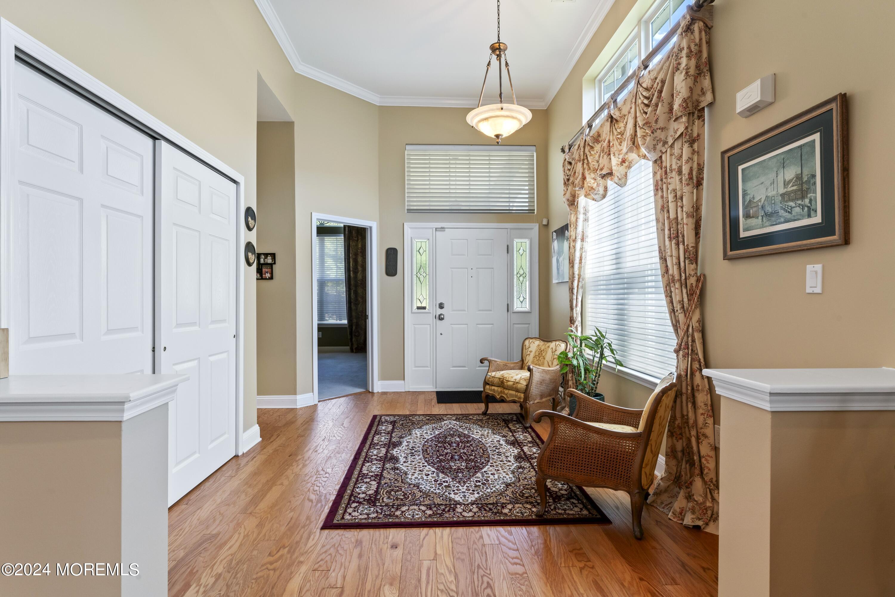 15 Carlisle Drive, Jackson, New Jersey image 12