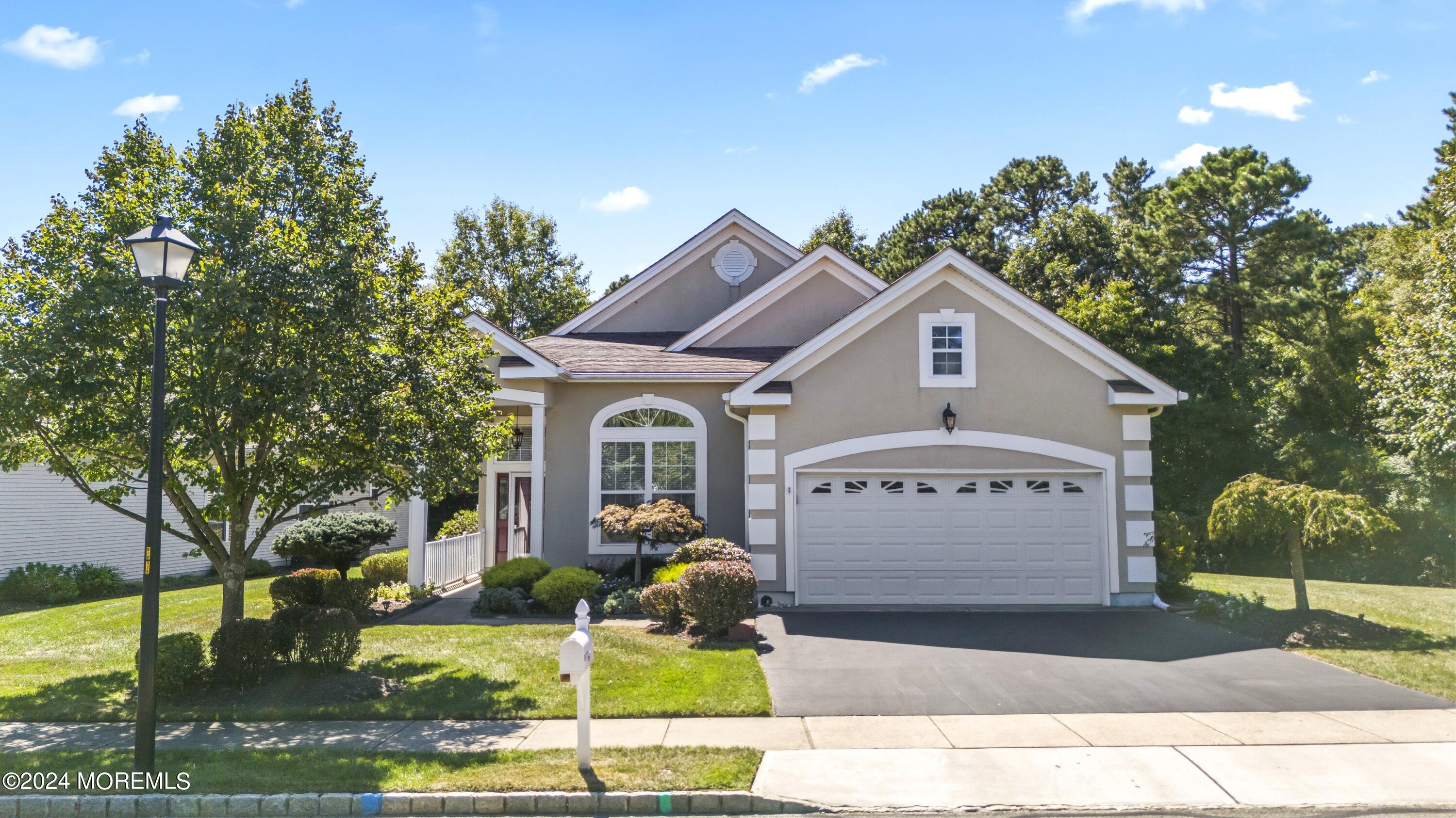 15 Carlisle Drive, Jackson, New Jersey image 2