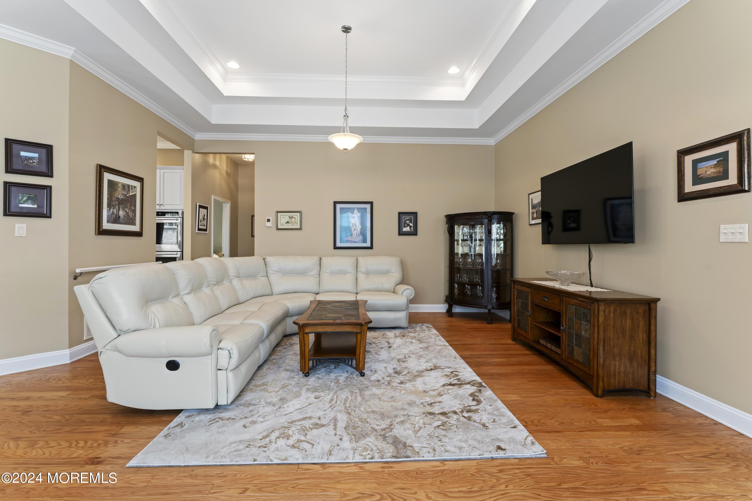 15 Carlisle Drive, Jackson, New Jersey image 14