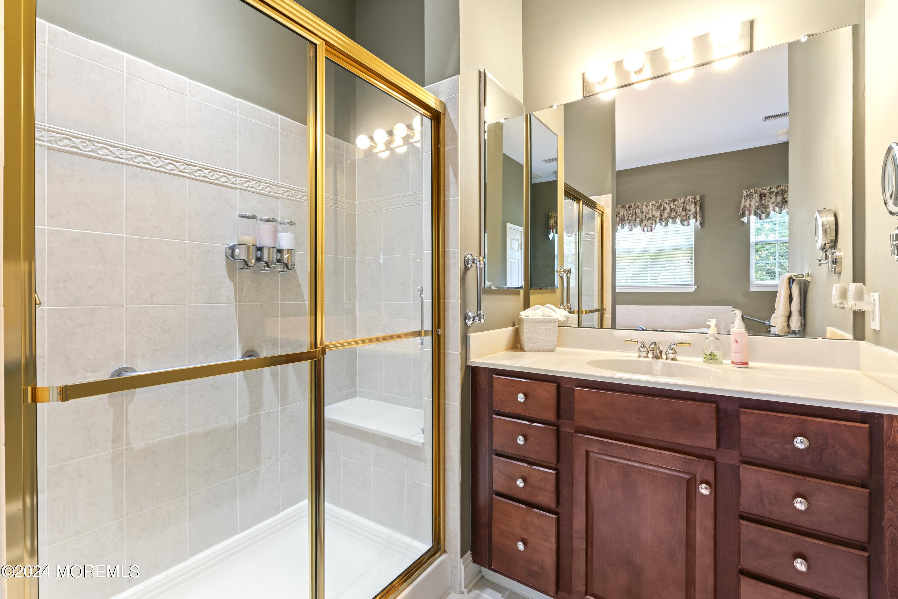 15 Carlisle Drive, Jackson, New Jersey image 33