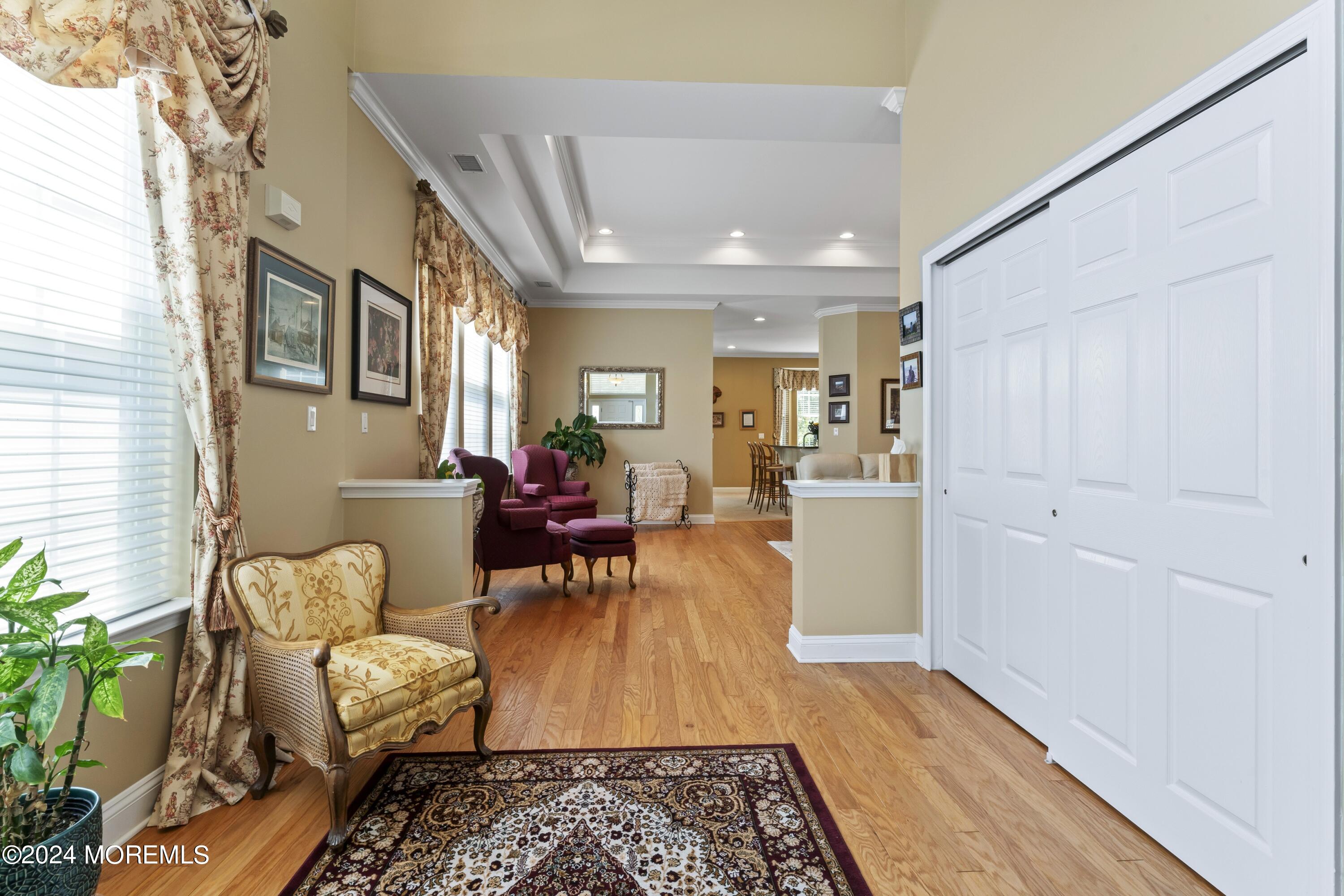 15 Carlisle Drive, Jackson, New Jersey image 11