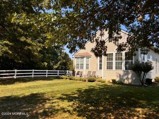 15 Carlisle Drive, Jackson, New Jersey image 42