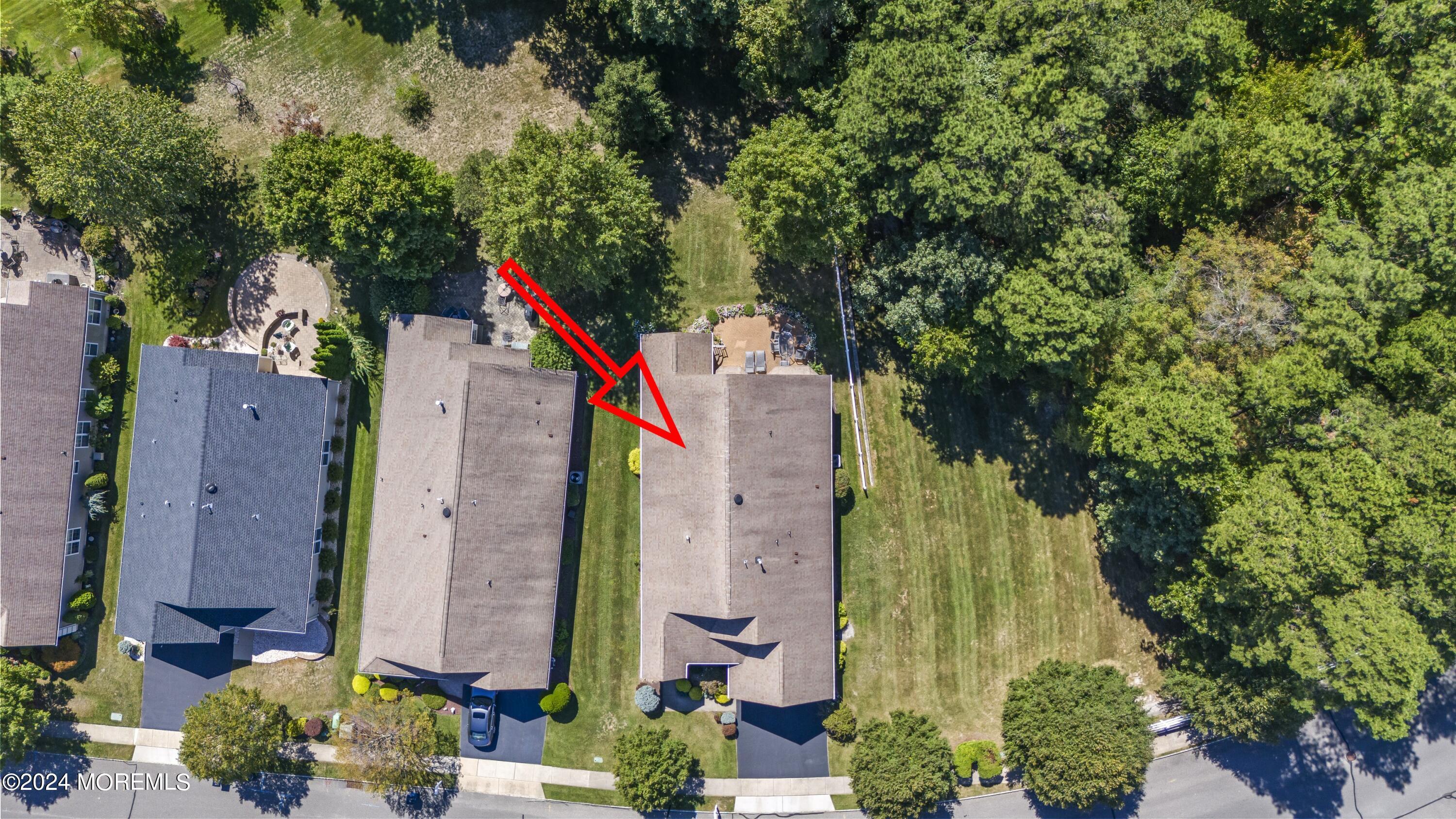 15 Carlisle Drive, Jackson, New Jersey image 6