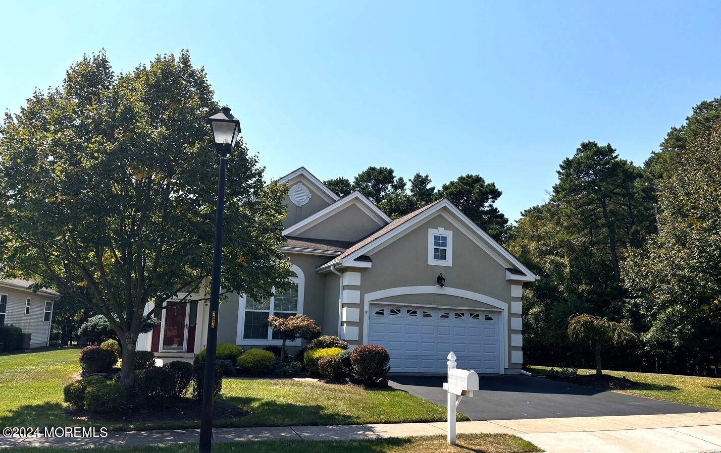 15 Carlisle Drive, Jackson, New Jersey image 3