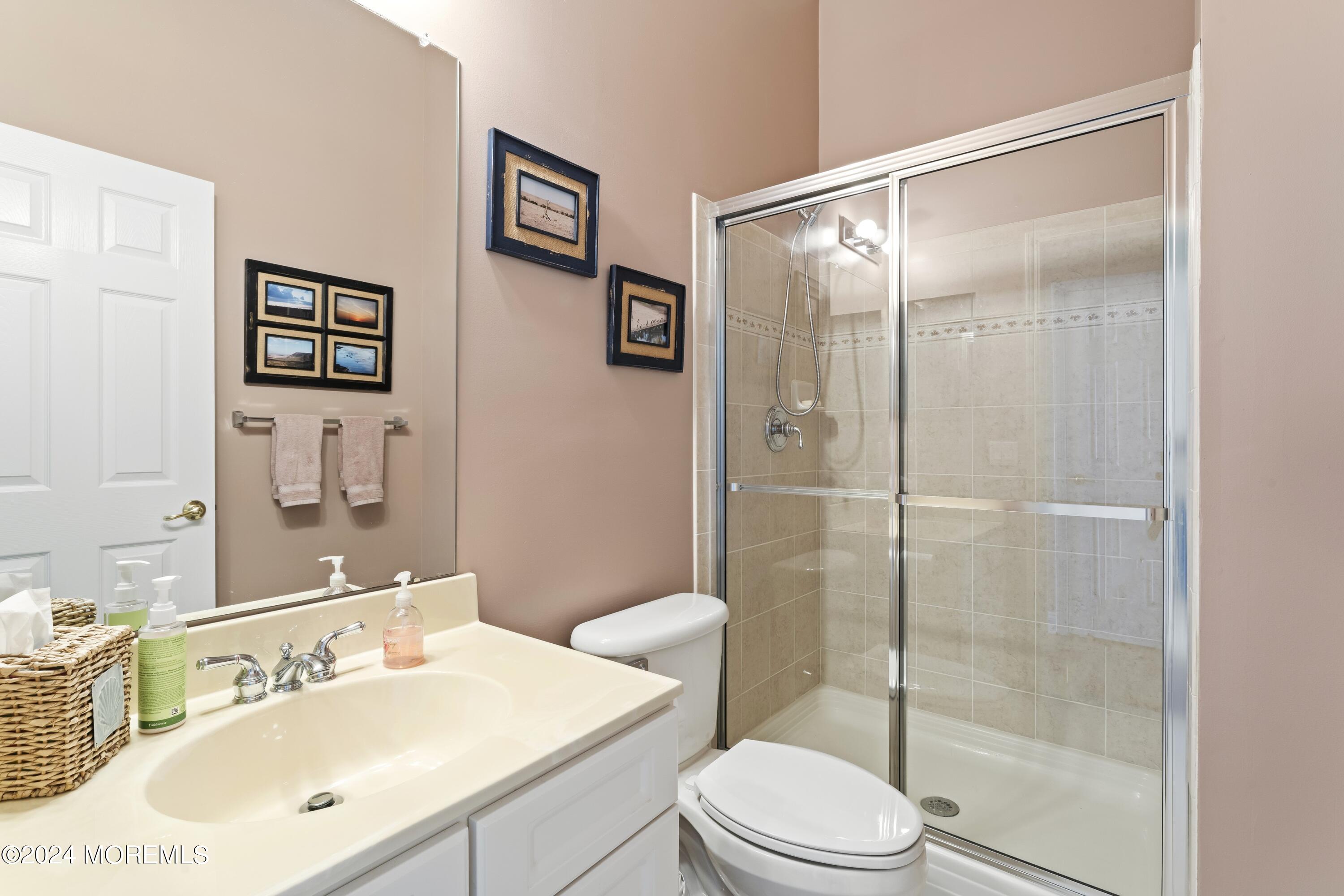 15 Carlisle Drive, Jackson, New Jersey image 37