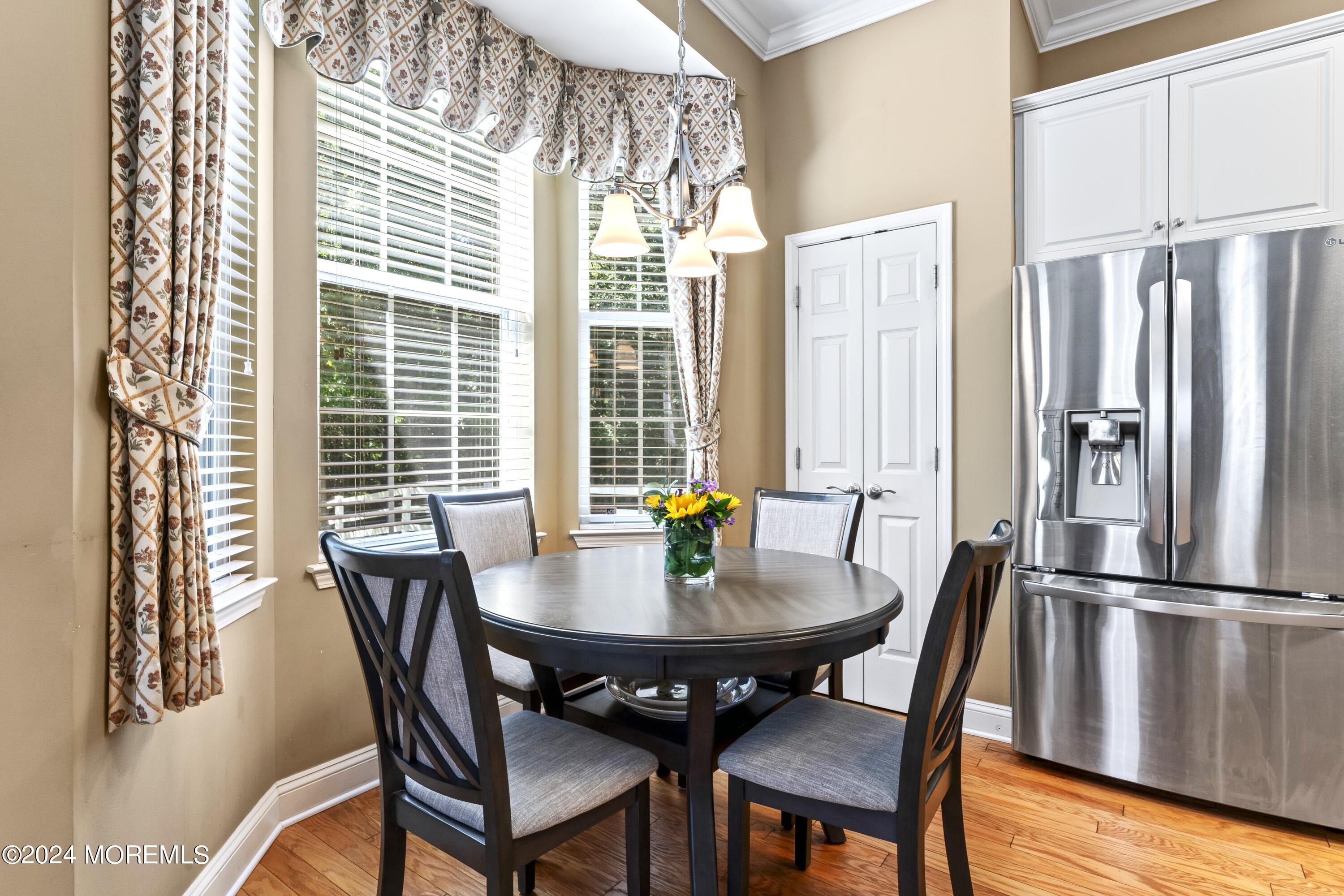 15 Carlisle Drive, Jackson, New Jersey image 23