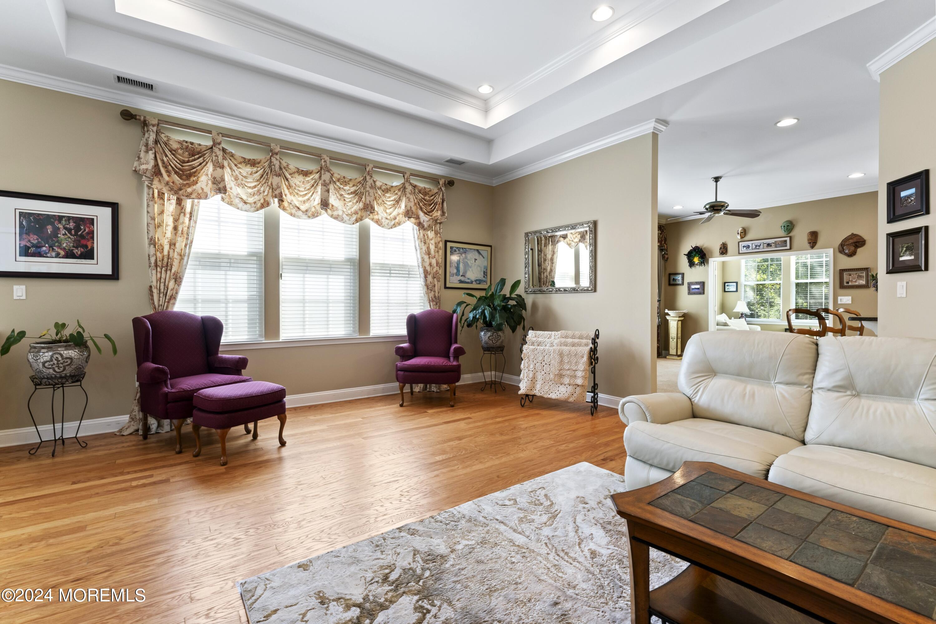 15 Carlisle Drive, Jackson, New Jersey image 16