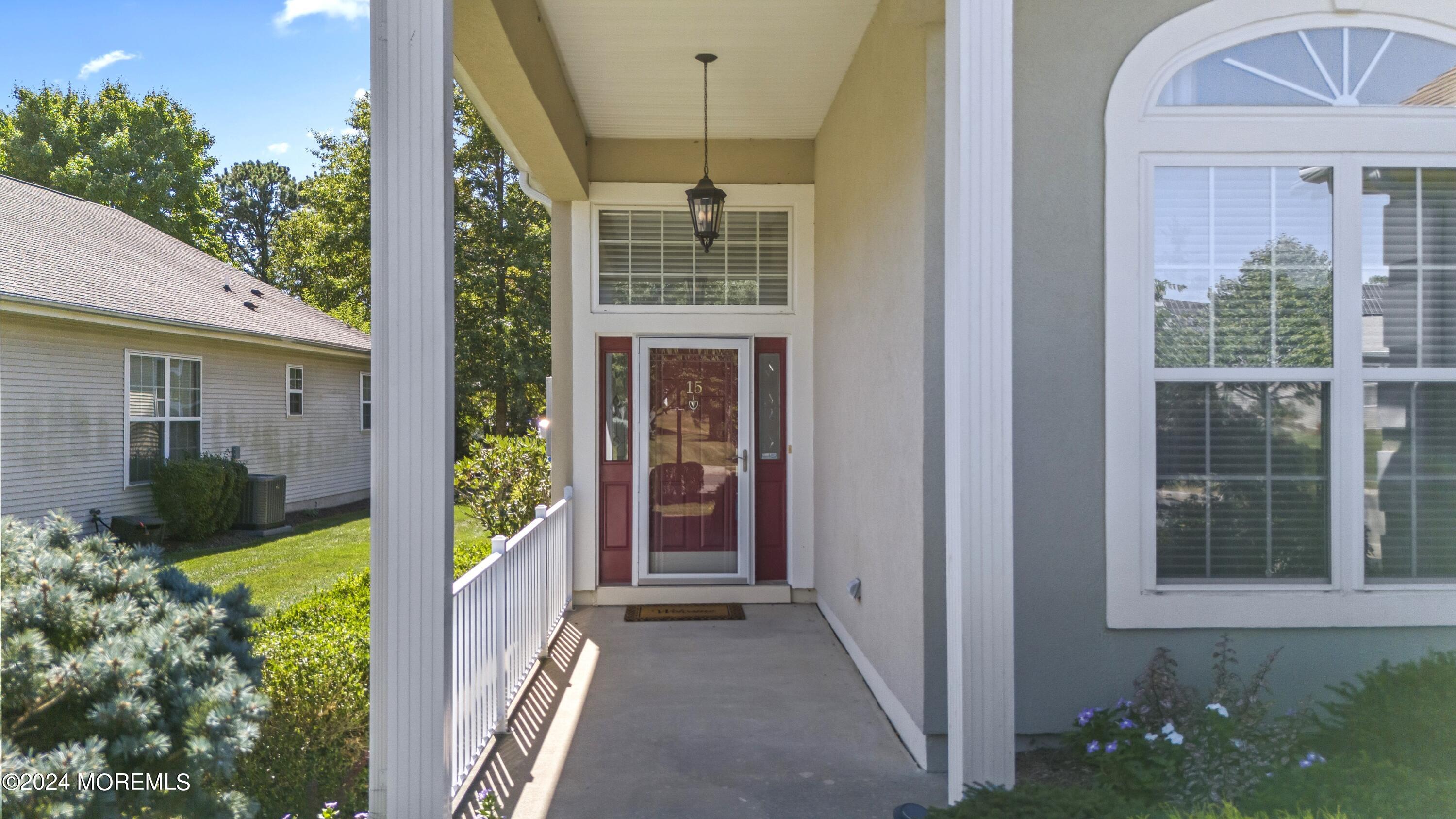 15 Carlisle Drive, Jackson, New Jersey image 10