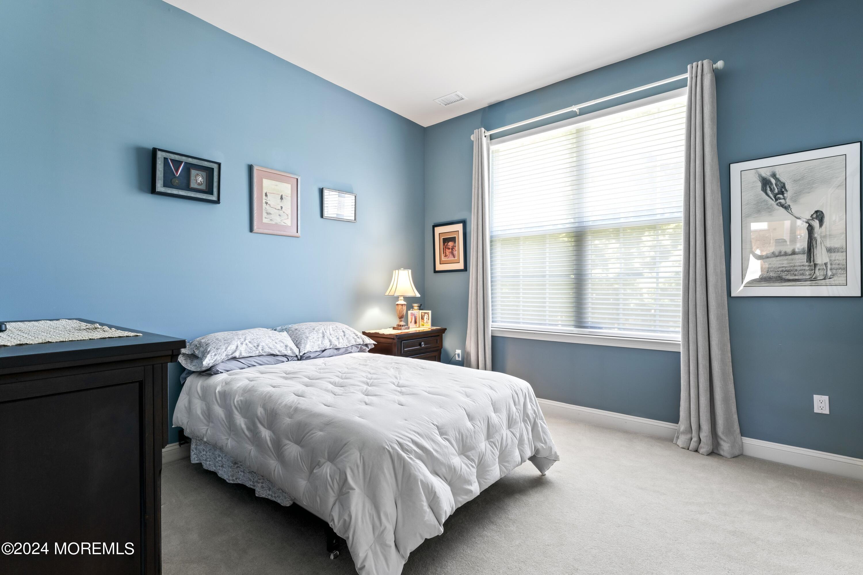 15 Carlisle Drive, Jackson, New Jersey image 35