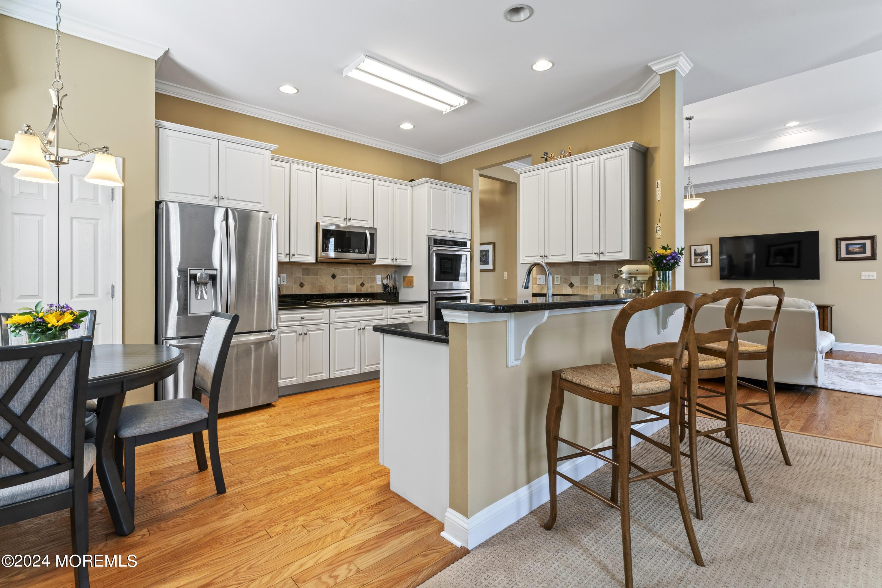 15 Carlisle Drive, Jackson, New Jersey image 18