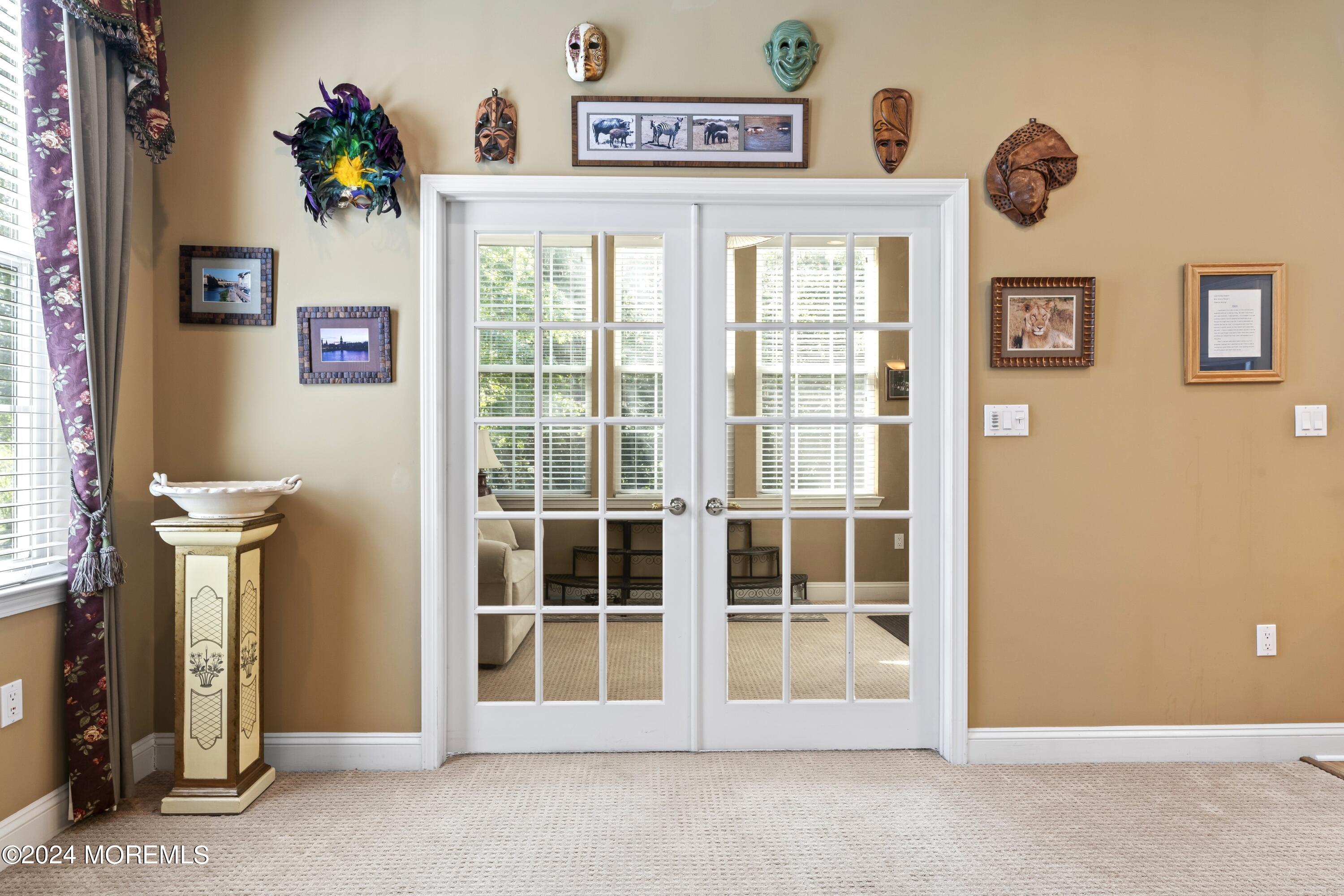 15 Carlisle Drive, Jackson, New Jersey image 25