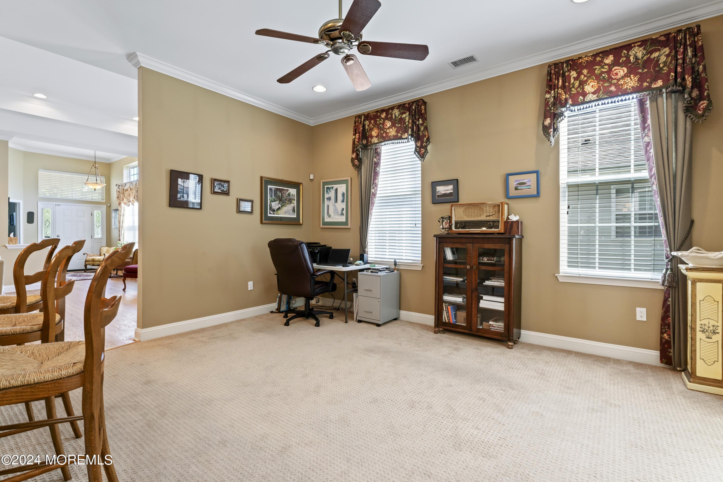 15 Carlisle Drive, Jackson, New Jersey image 24
