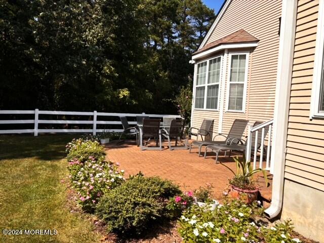 15 Carlisle Drive, Jackson, New Jersey image 41
