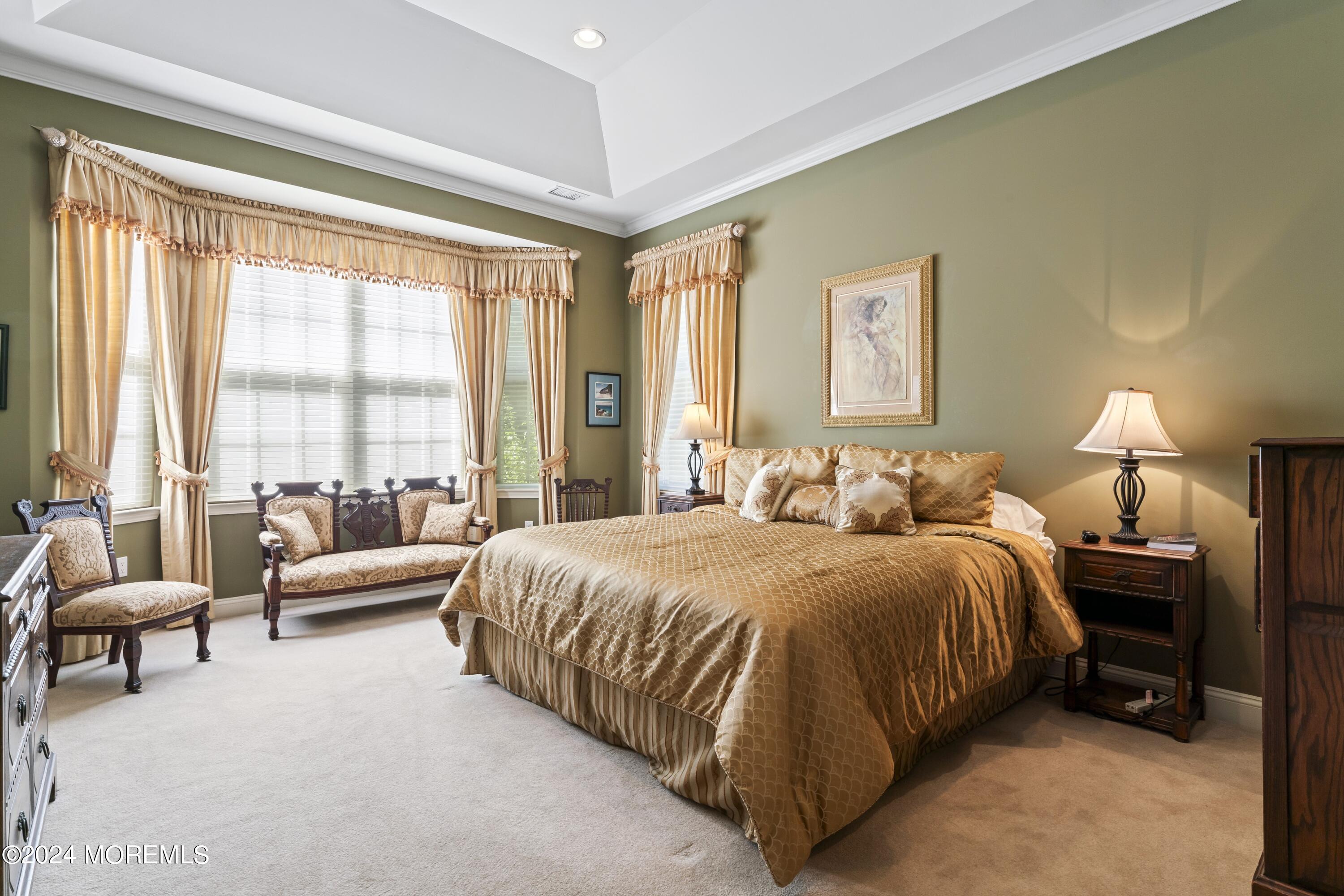 15 Carlisle Drive, Jackson, New Jersey image 27