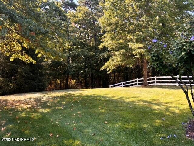 15 Carlisle Drive, Jackson, New Jersey image 7