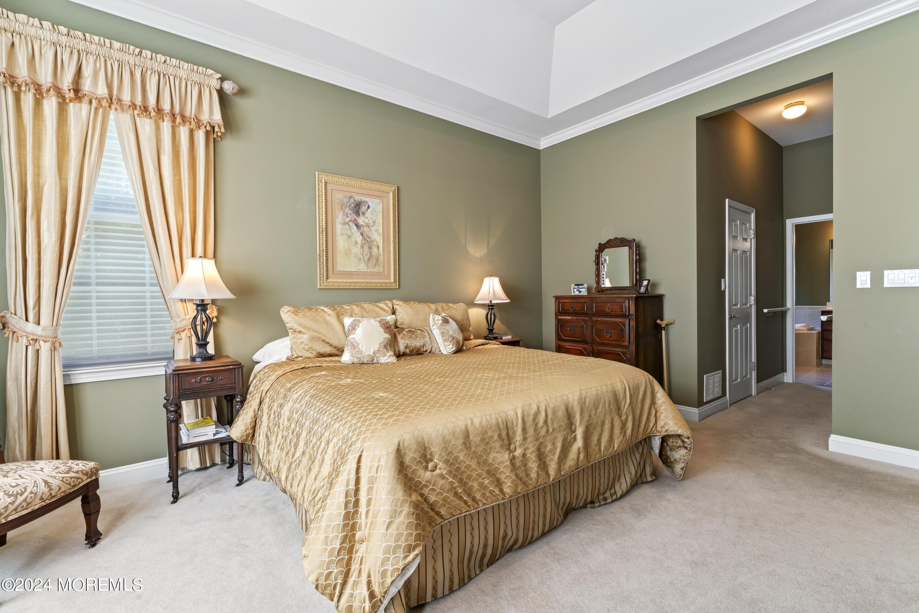 15 Carlisle Drive, Jackson, New Jersey image 28