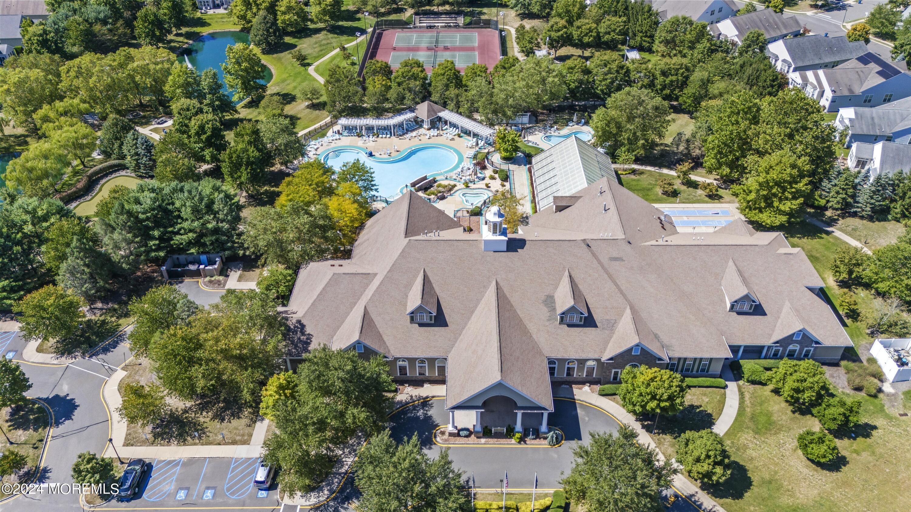 15 Carlisle Drive, Jackson, New Jersey image 44