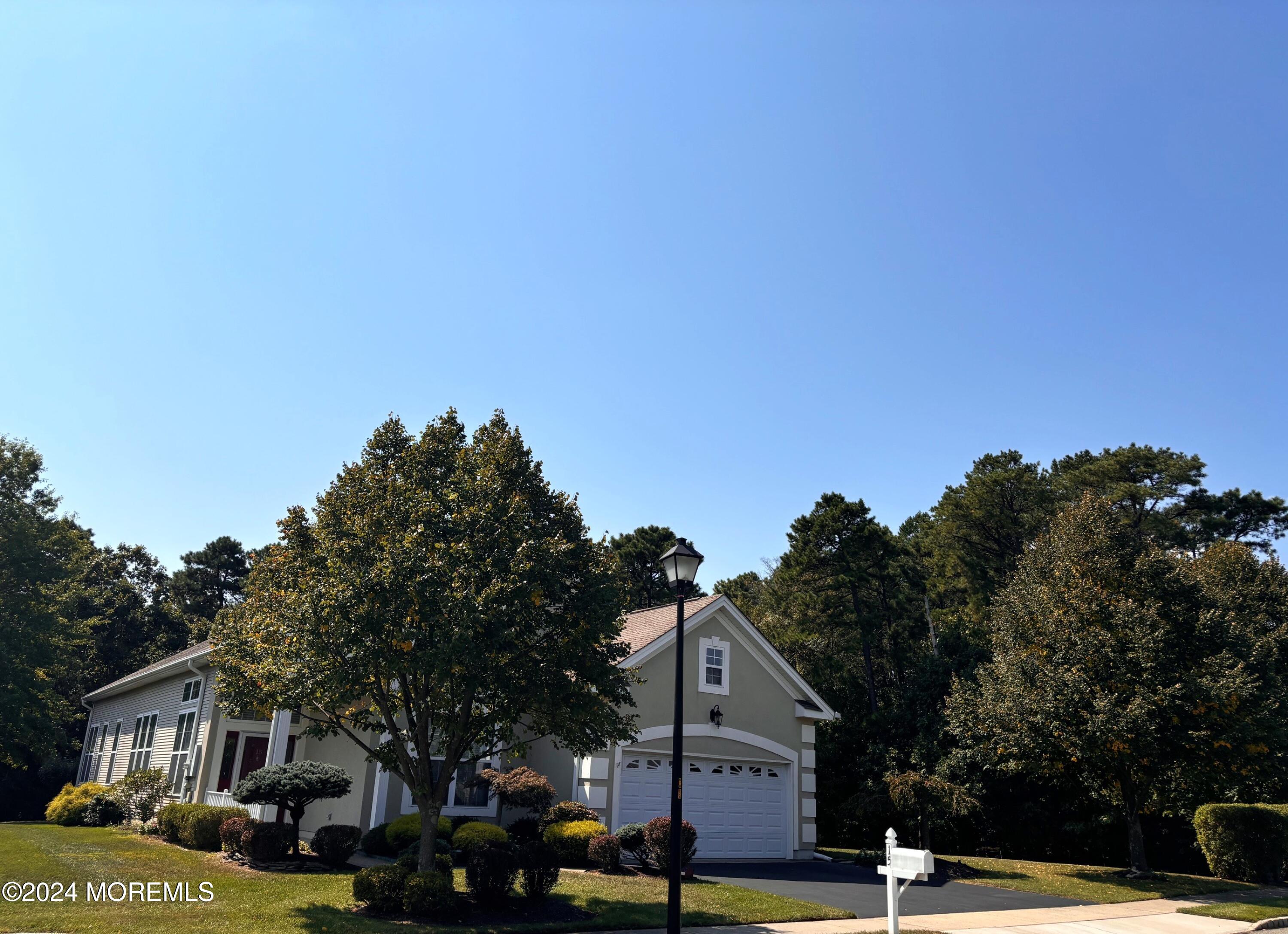 15 Carlisle Drive, Jackson, New Jersey image 4