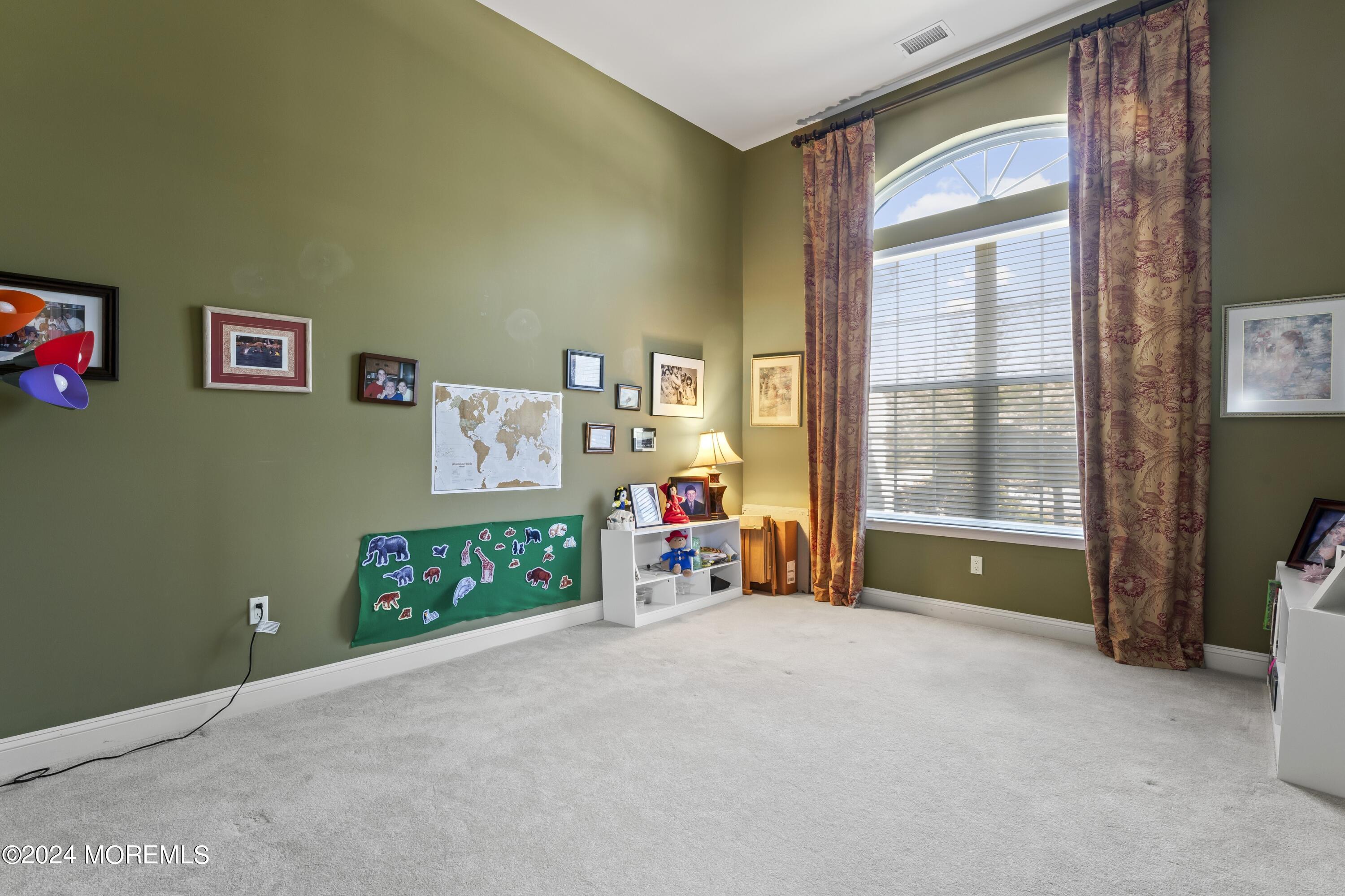 15 Carlisle Drive, Jackson, New Jersey image 38