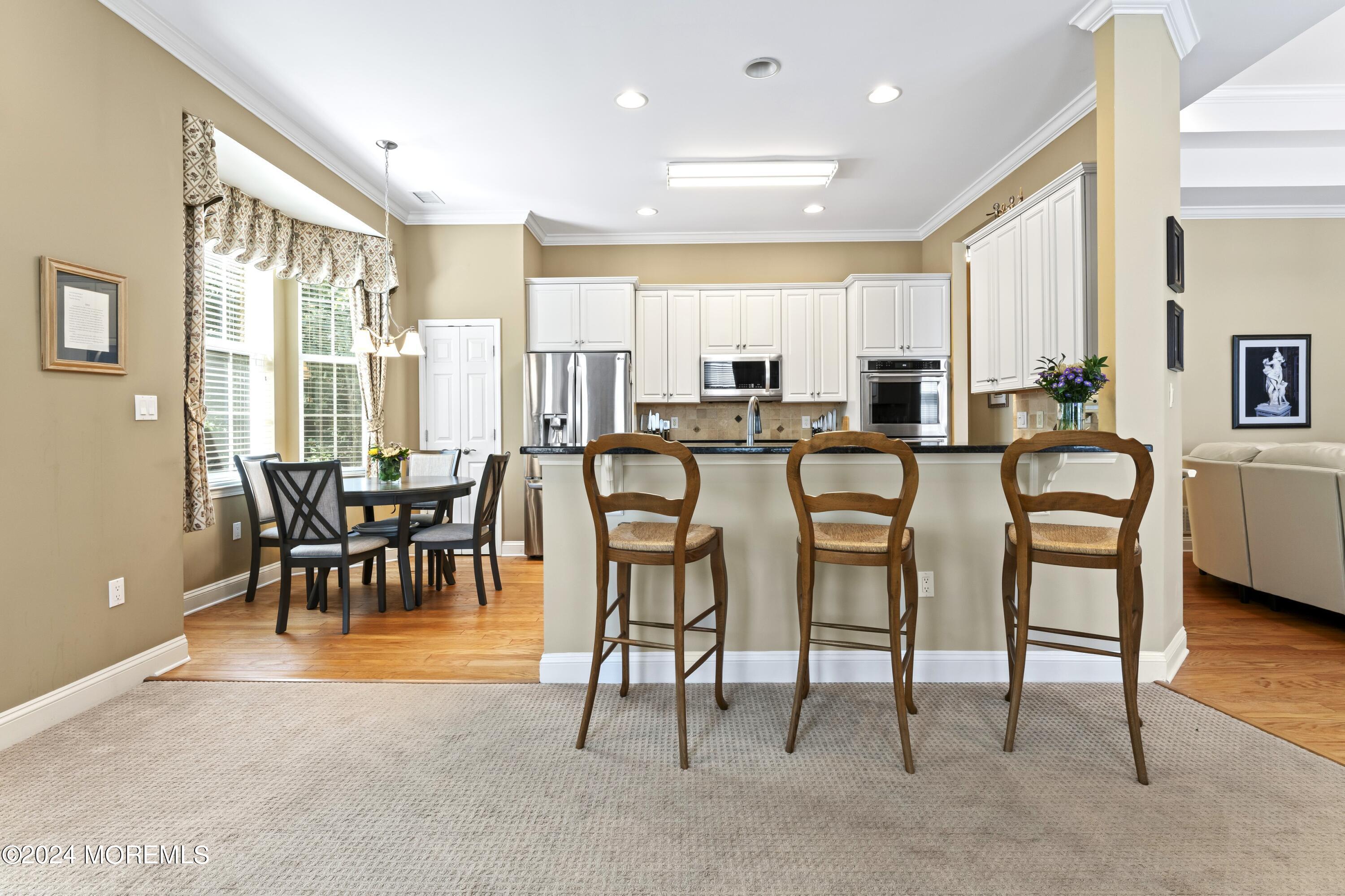 15 Carlisle Drive, Jackson, New Jersey image 22