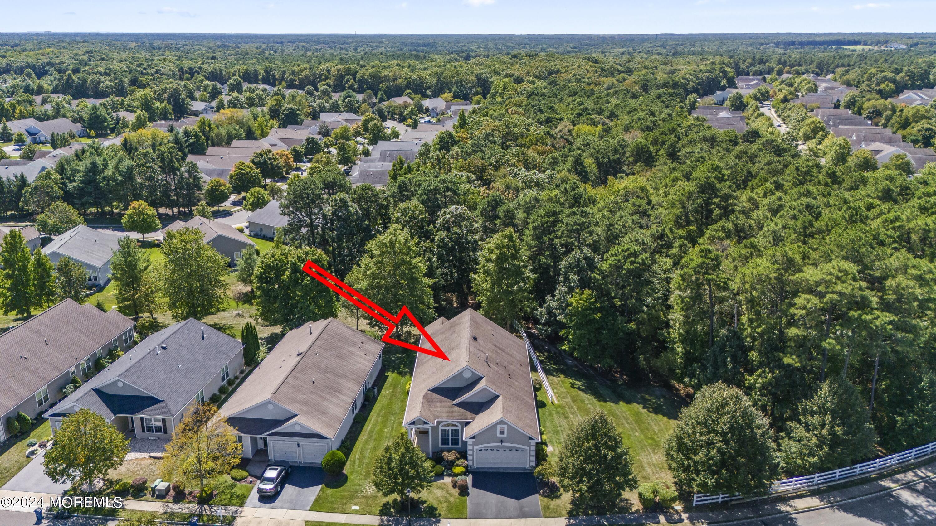 15 Carlisle Drive, Jackson, New Jersey image 5