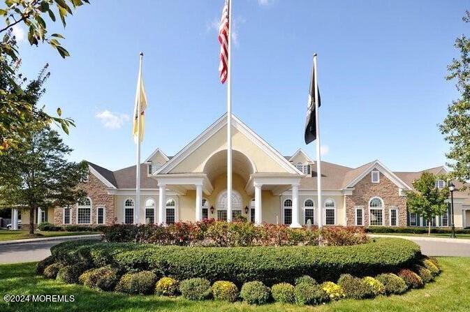 15 Carlisle Drive, Jackson, New Jersey image 43
