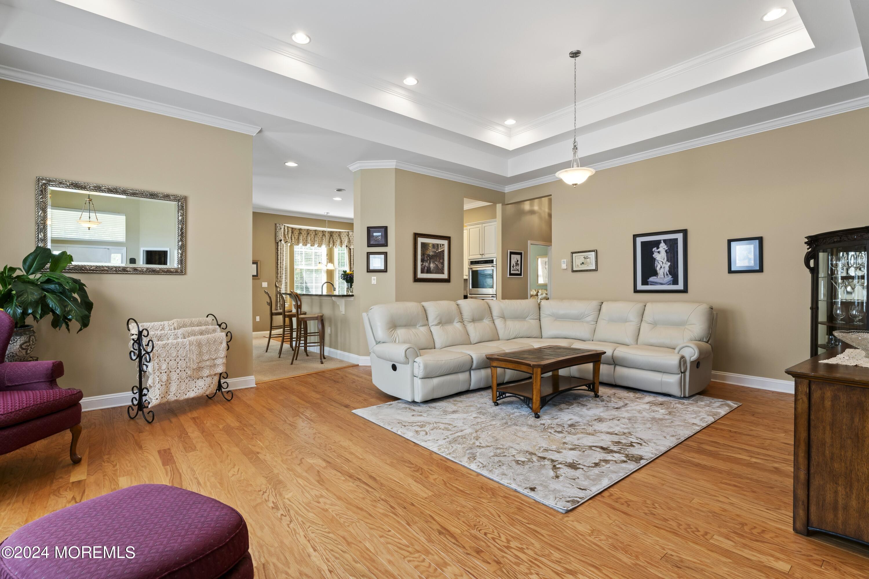15 Carlisle Drive, Jackson, New Jersey image 13
