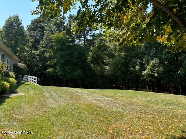 15 Carlisle Drive, Jackson, New Jersey image 9