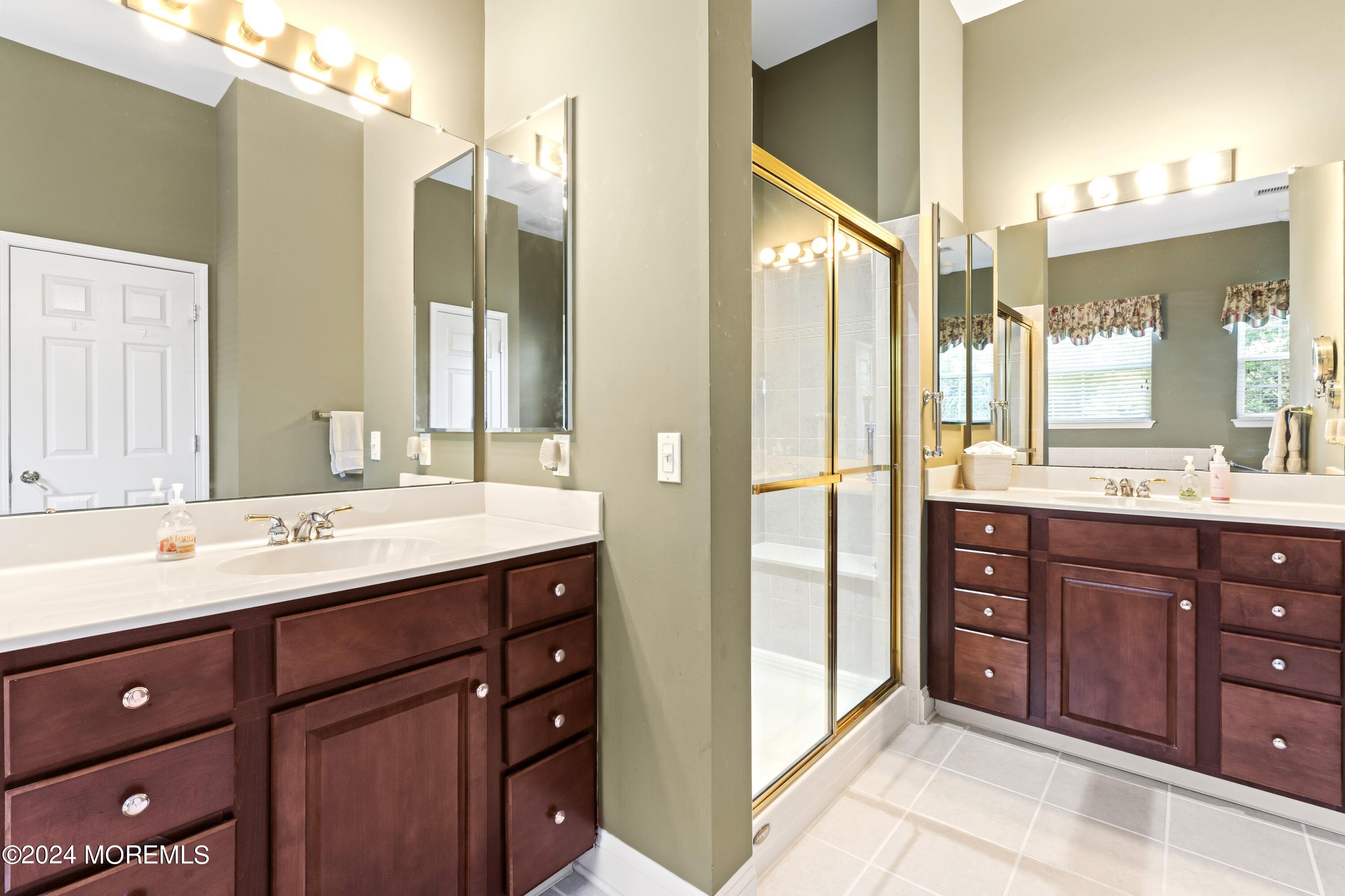15 Carlisle Drive, Jackson, New Jersey image 32