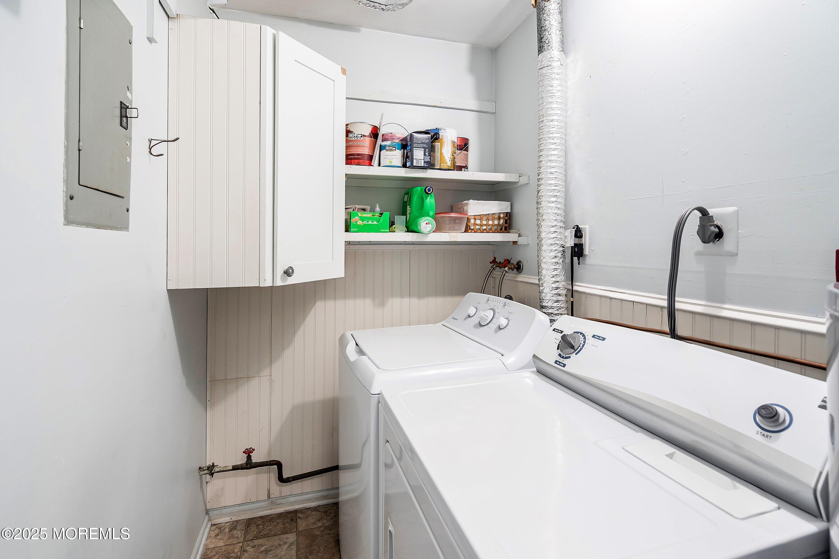 114 Bayview Court #125, Brick, New Jersey image 10